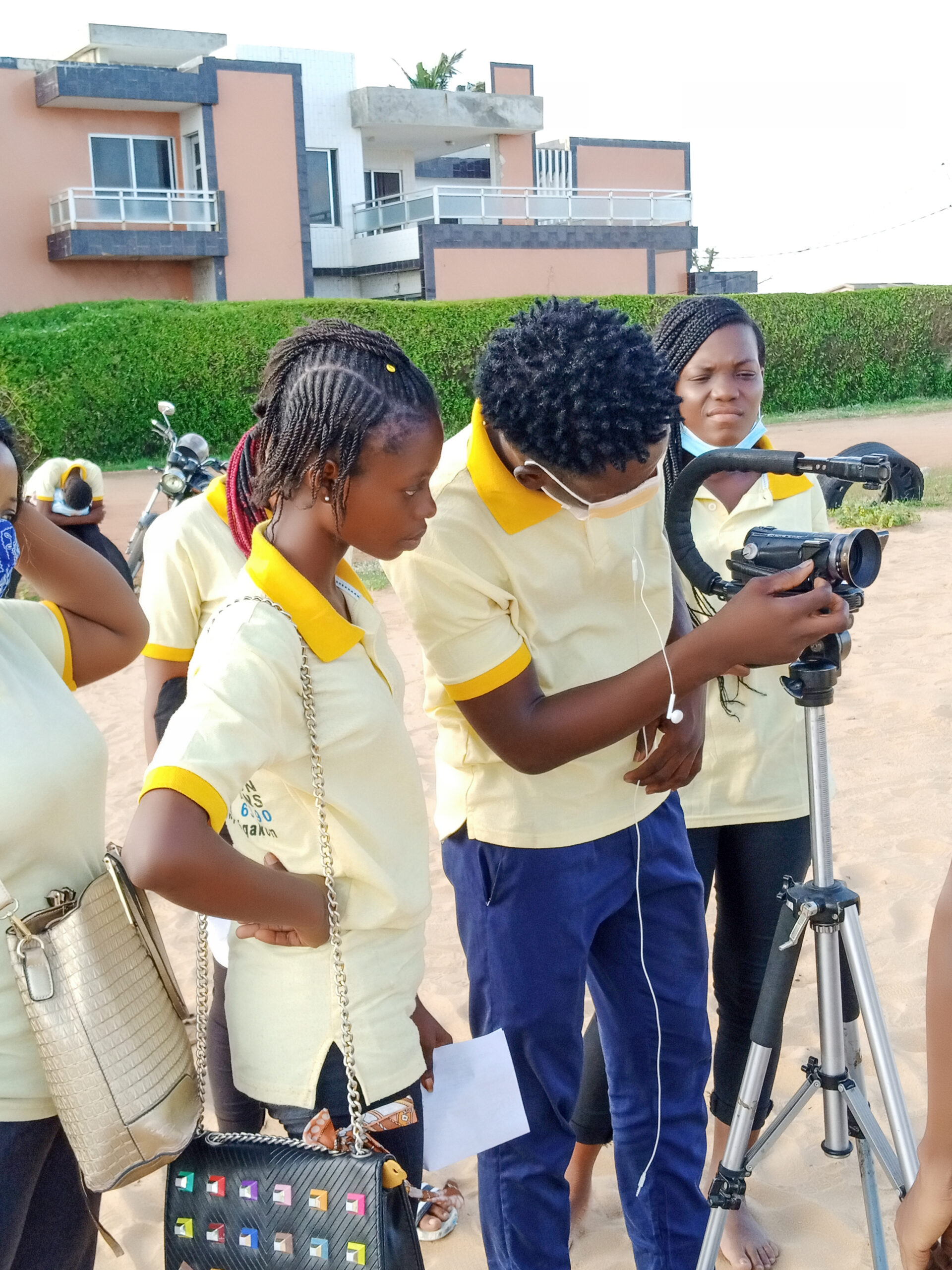 IMG_20210511_171544_171