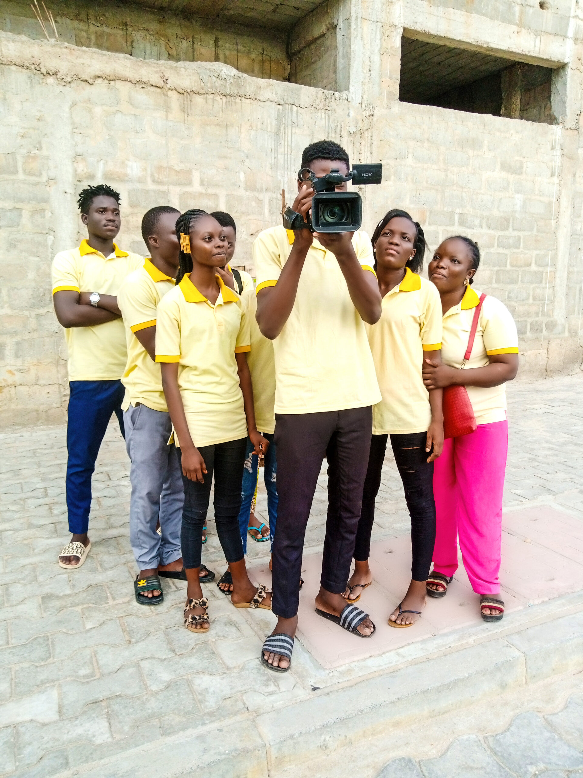 IMG_20210629_175032_076