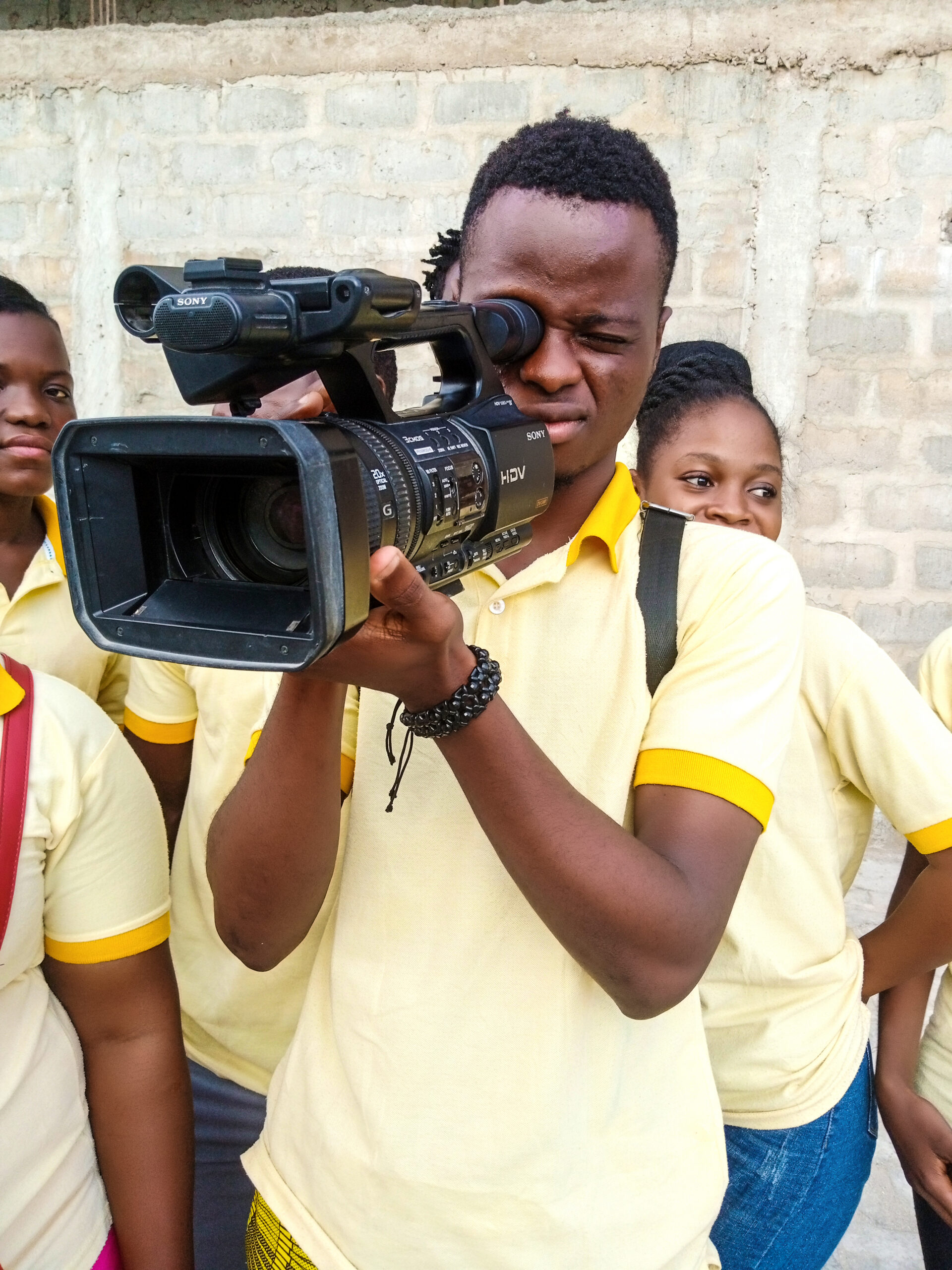 IMG_20210629_175357_916