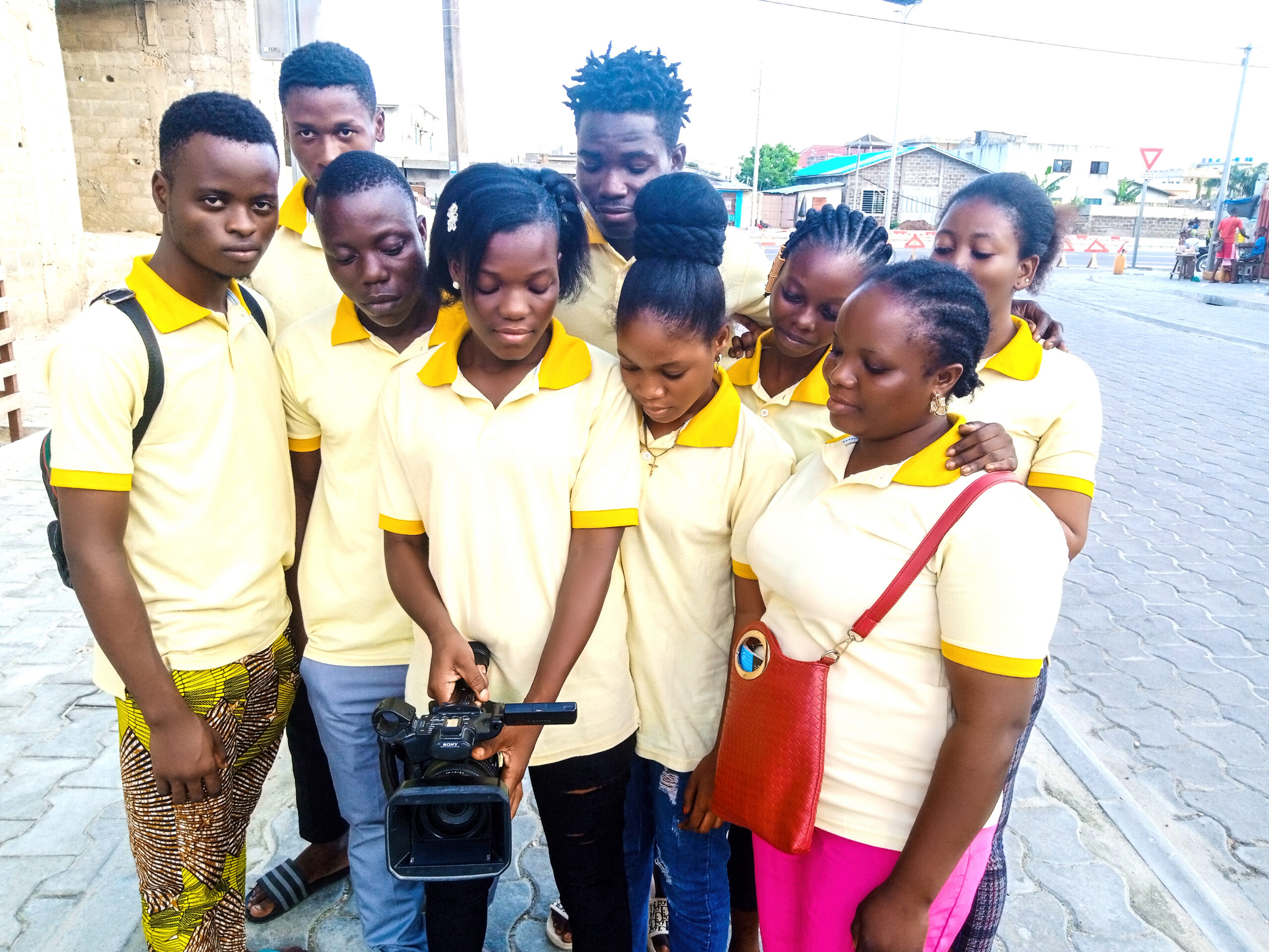 IMG_20210629_181012_245