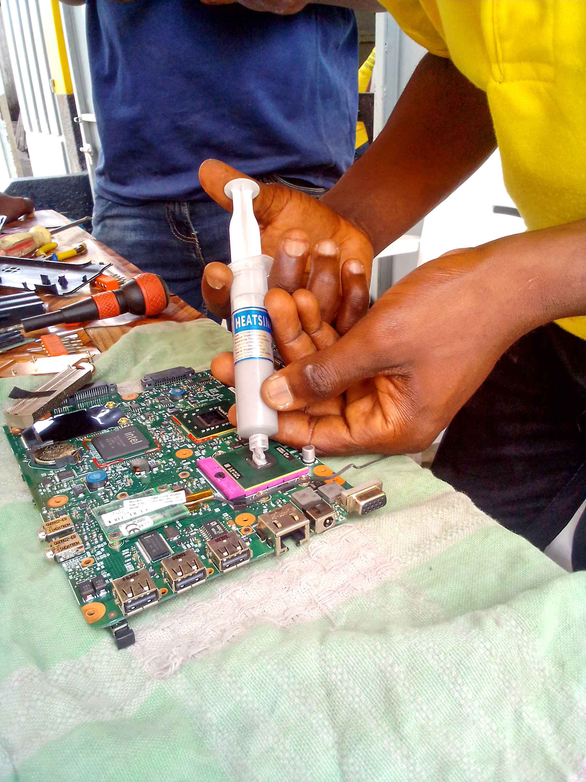 IMG_20221020_124507_1_11zon