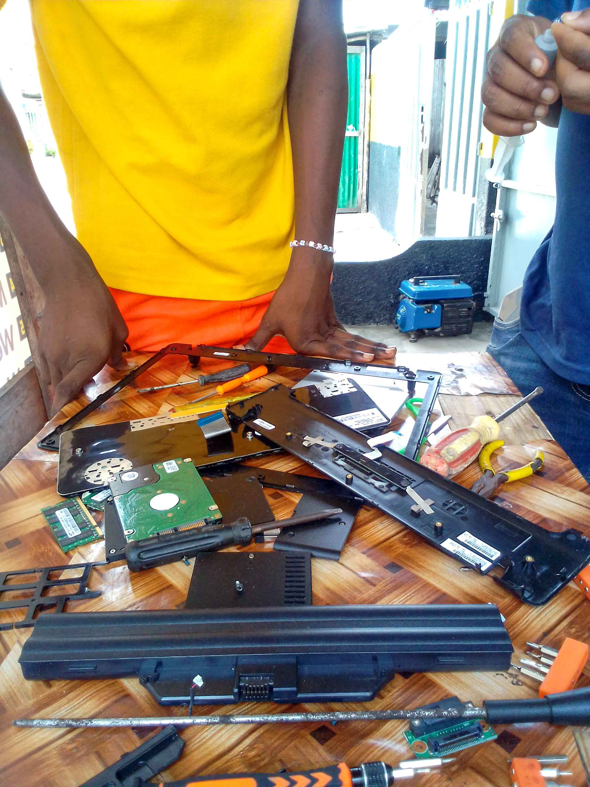 IMG_20221020_124553_2_11zon