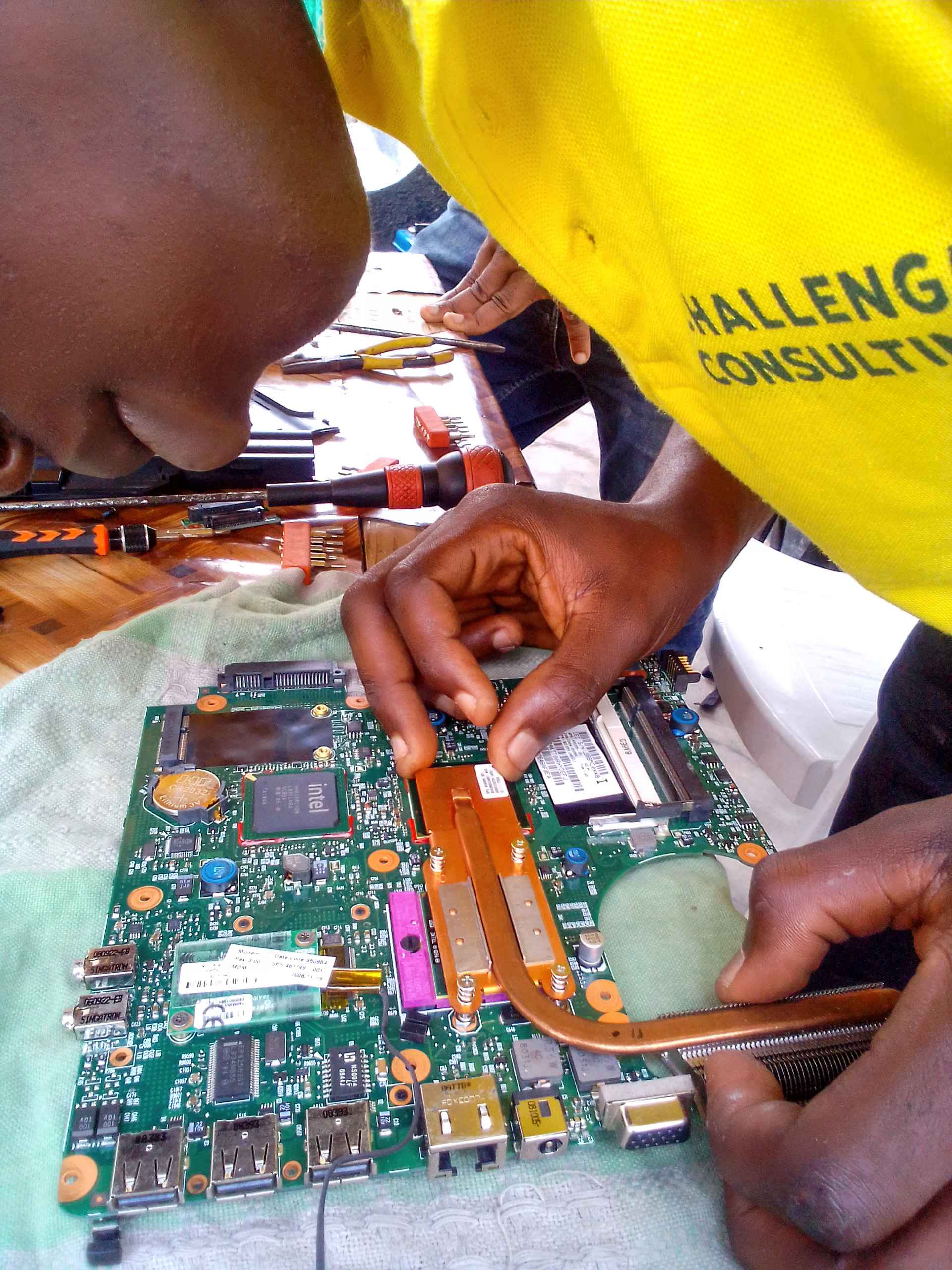 IMG_20221020_124712_3_11zon