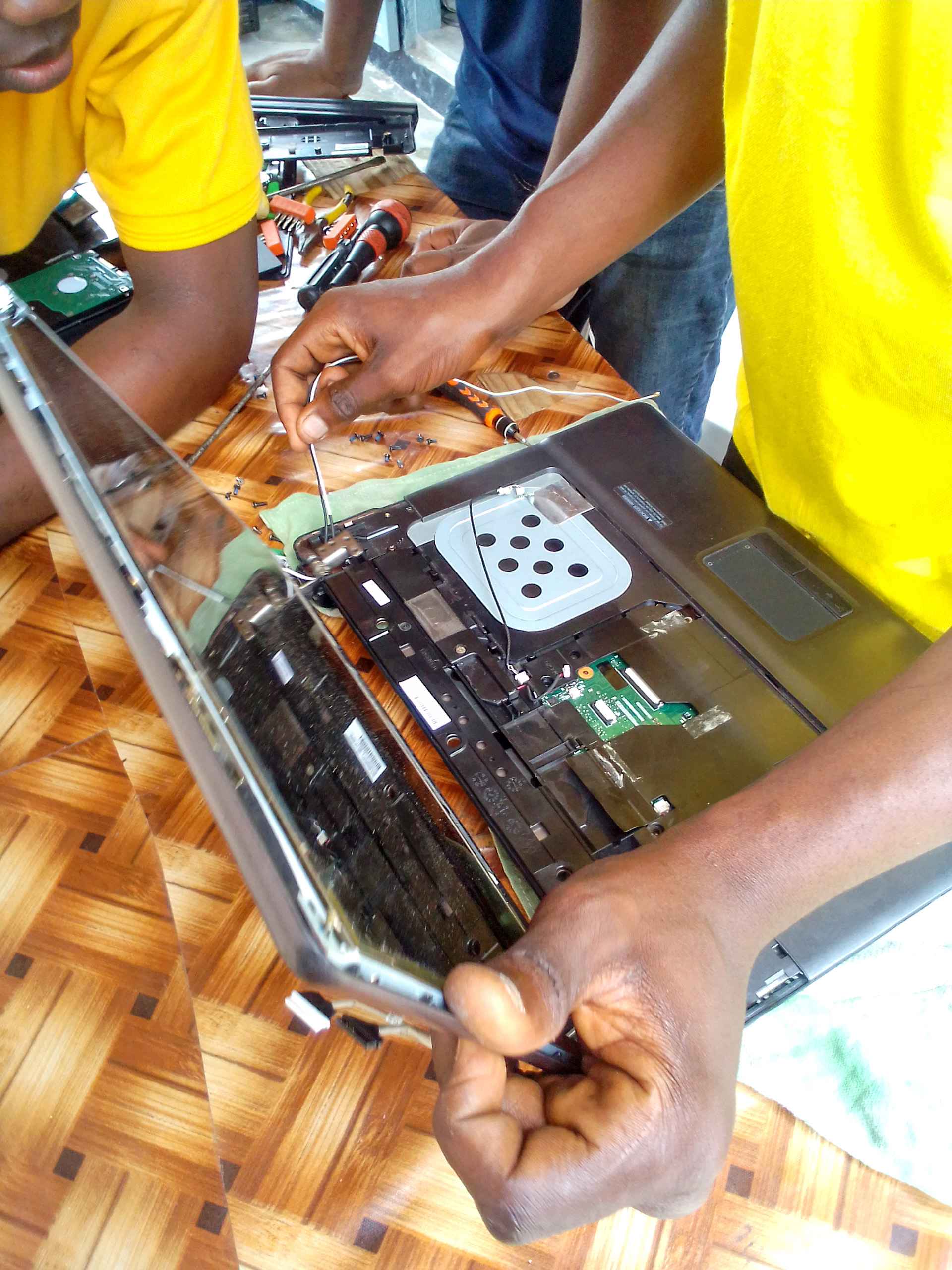 IMG_20221020_131418_6_11zon