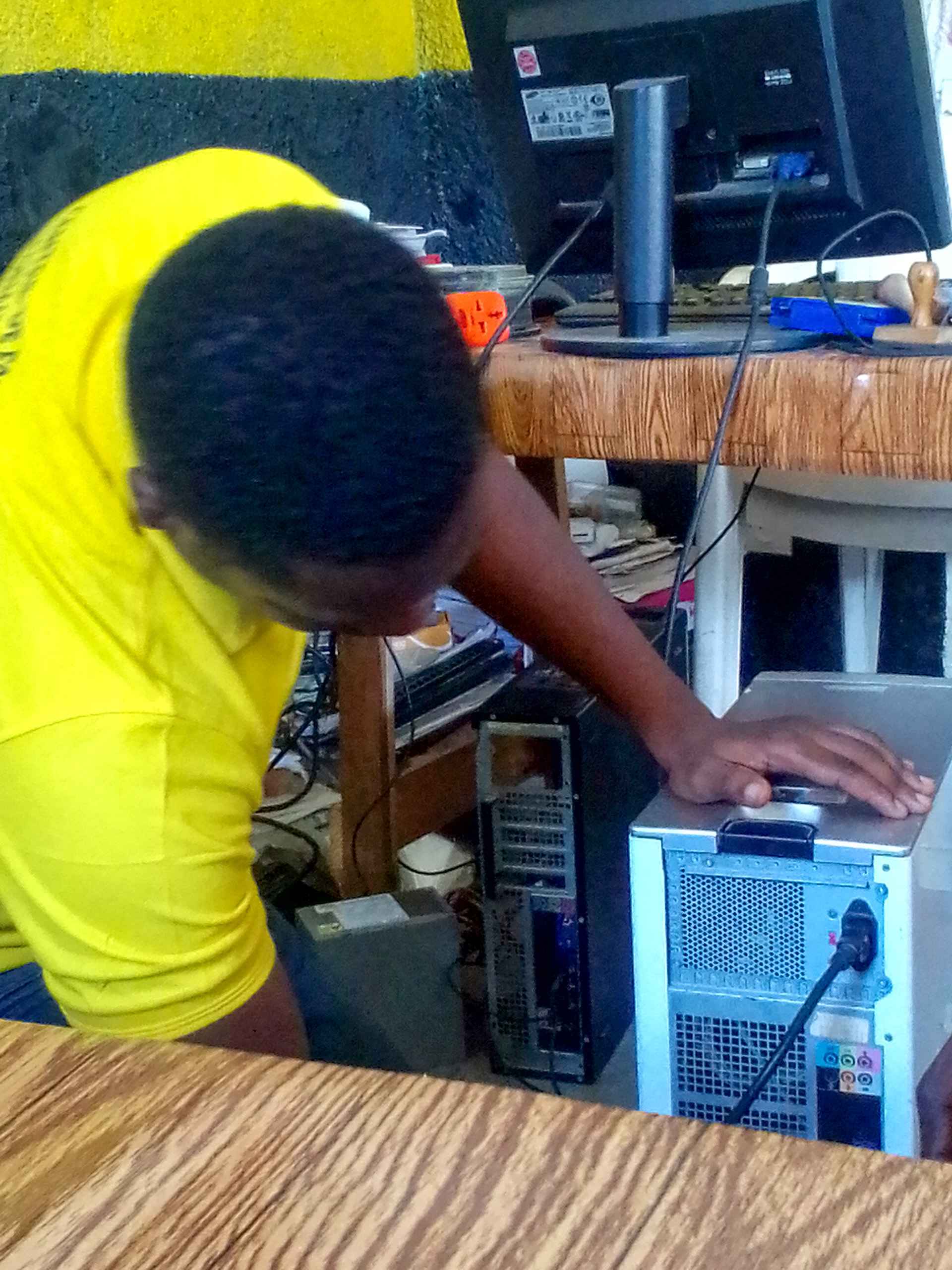 IMG_20221031_143955_8_11zon