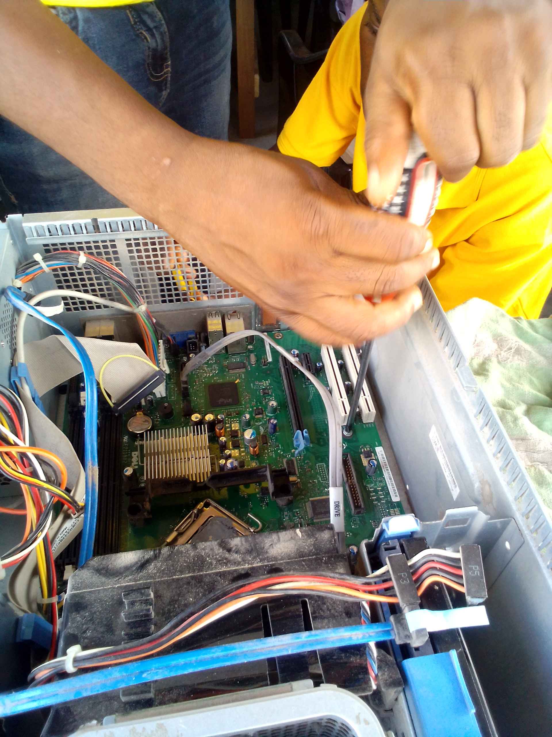 IMG_20221031_150201_9_11zon