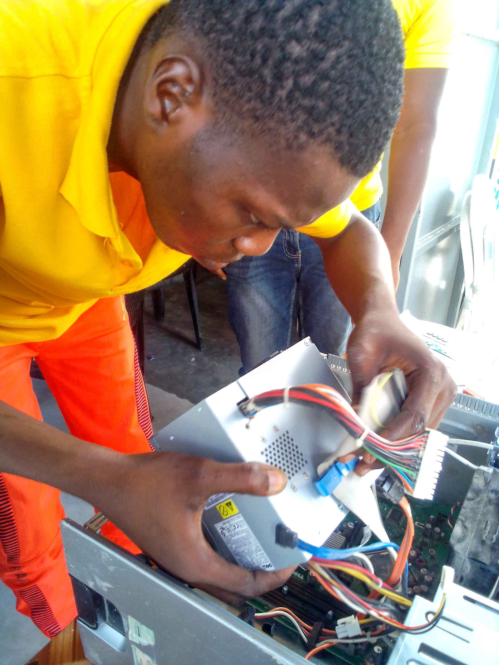 IMG_20221031_150625_11_11zon