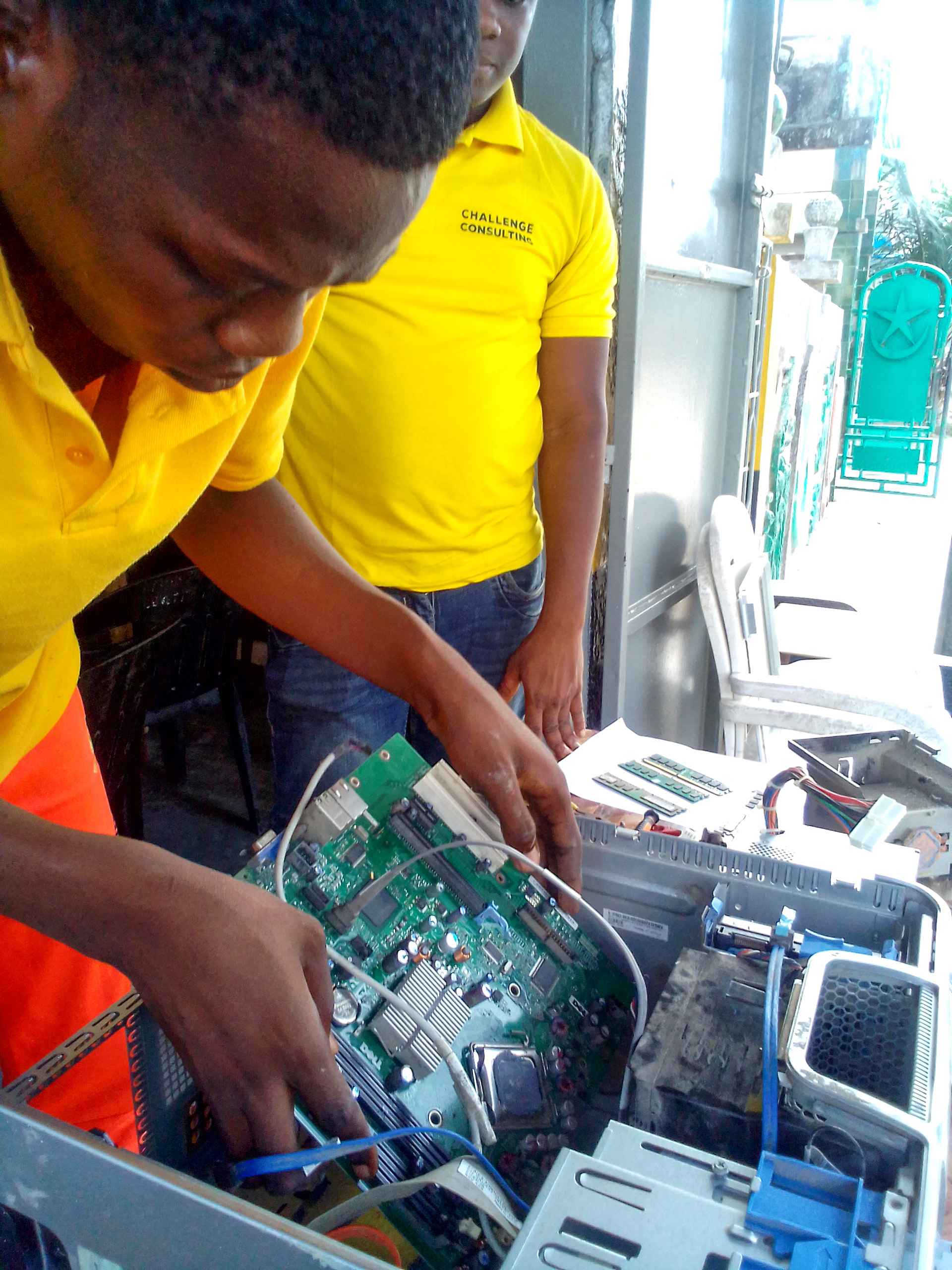 IMG_20221031_150815_12_11zon