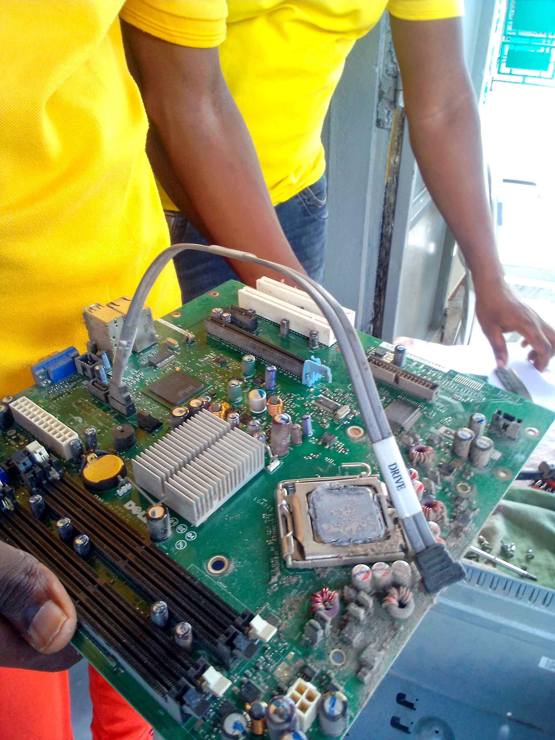 IMG_20221031_150823_13_11zon