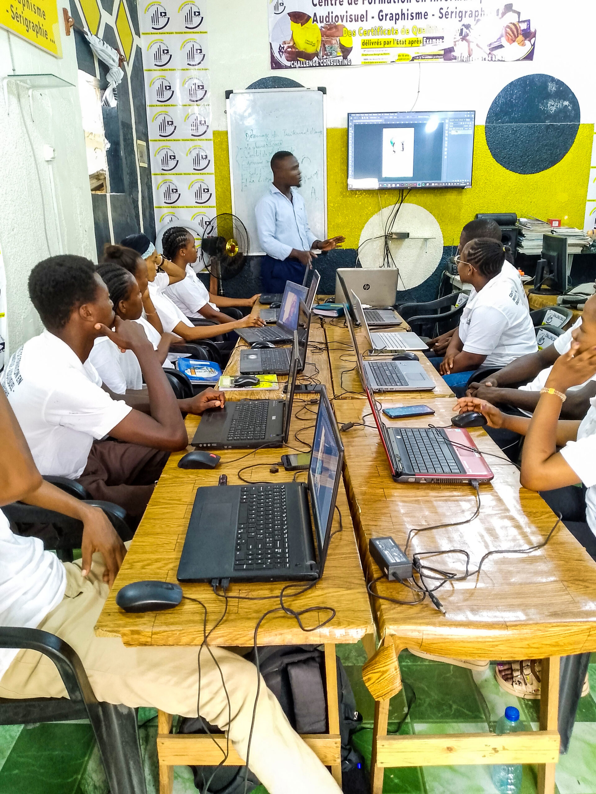 IMG_20240219_161242_607