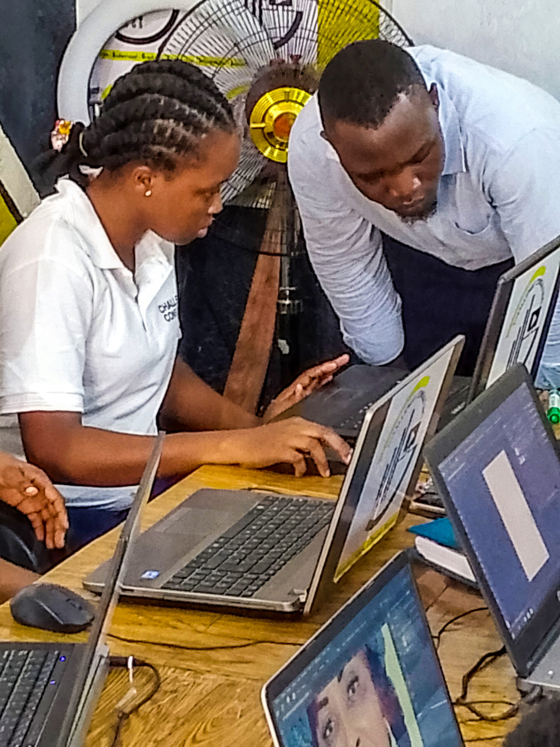 IMG_20240219_162853_622