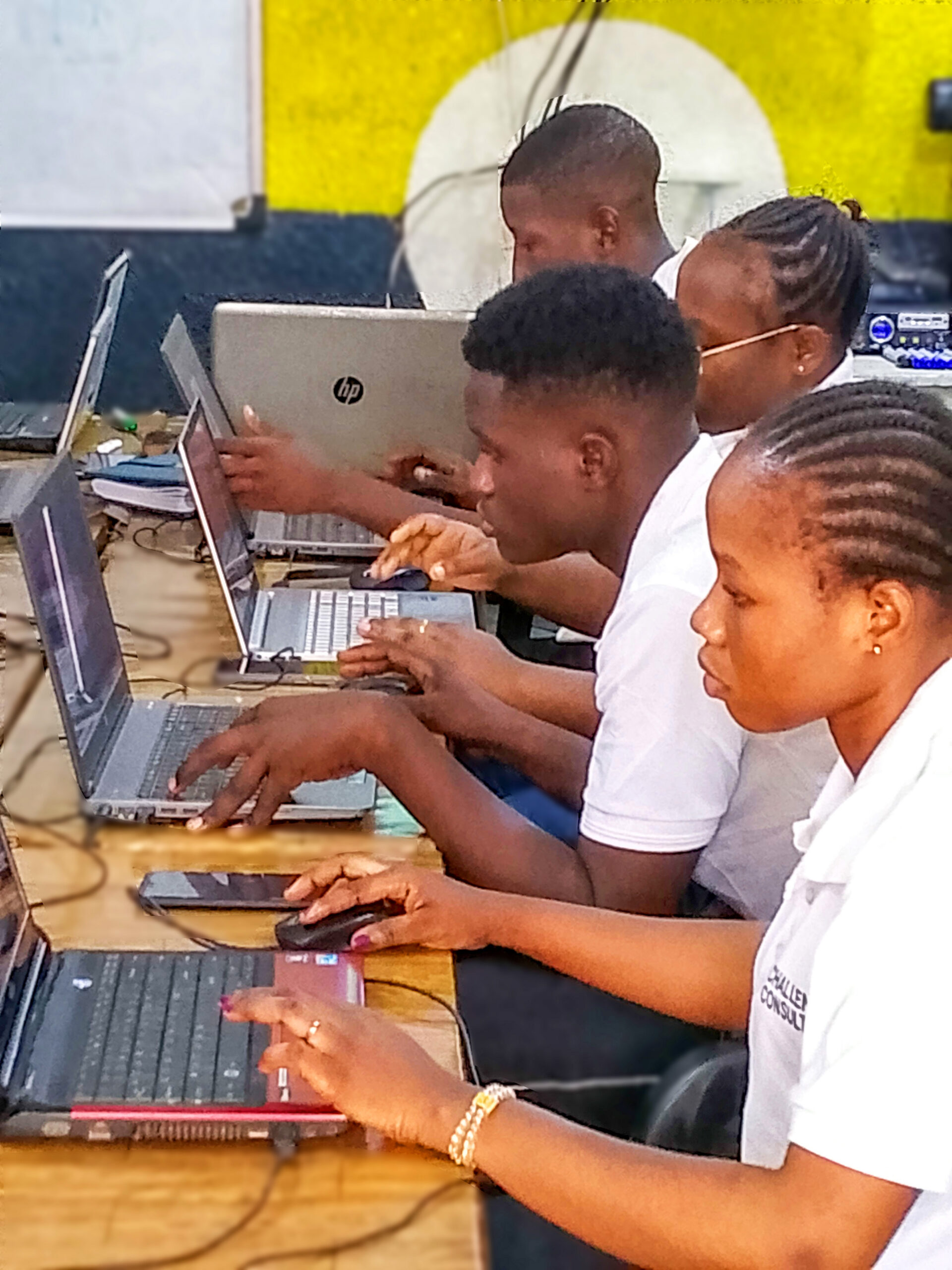 IMG_20240219_162942_883 copie