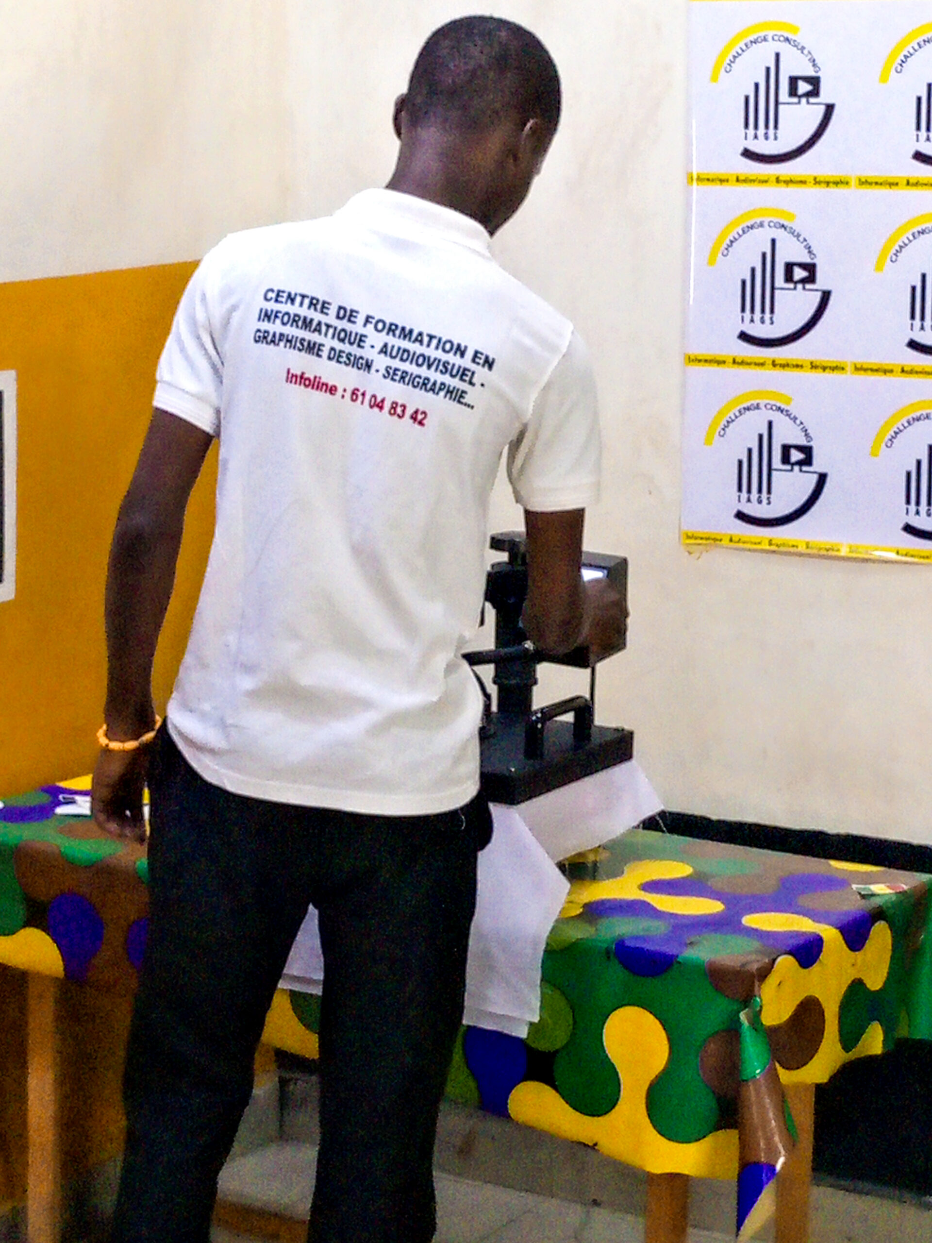 IMG_20240425_120027_917