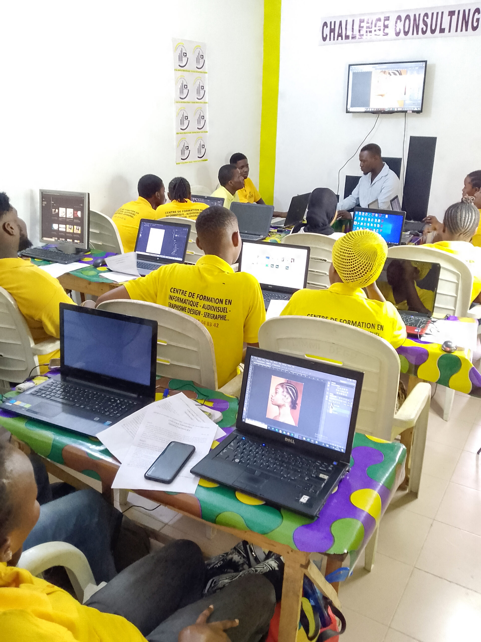 IMG_20240610_163604_553