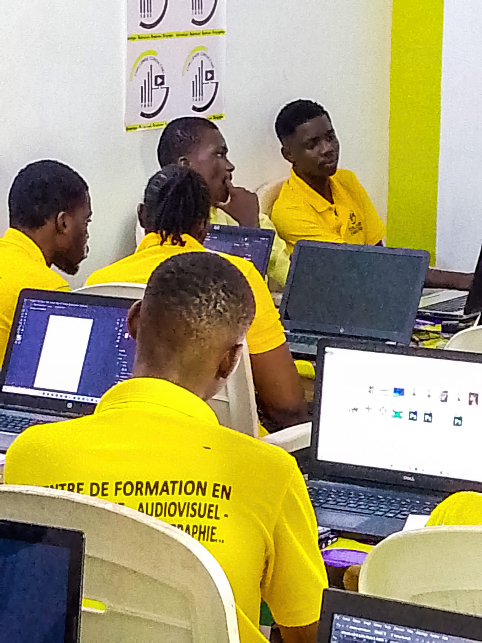 IMG_20240610_163744_862