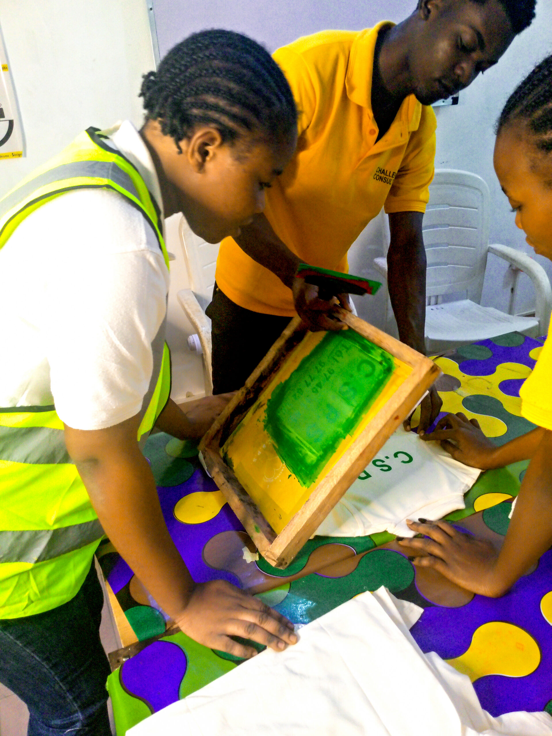 IMG_20240903_122233_659