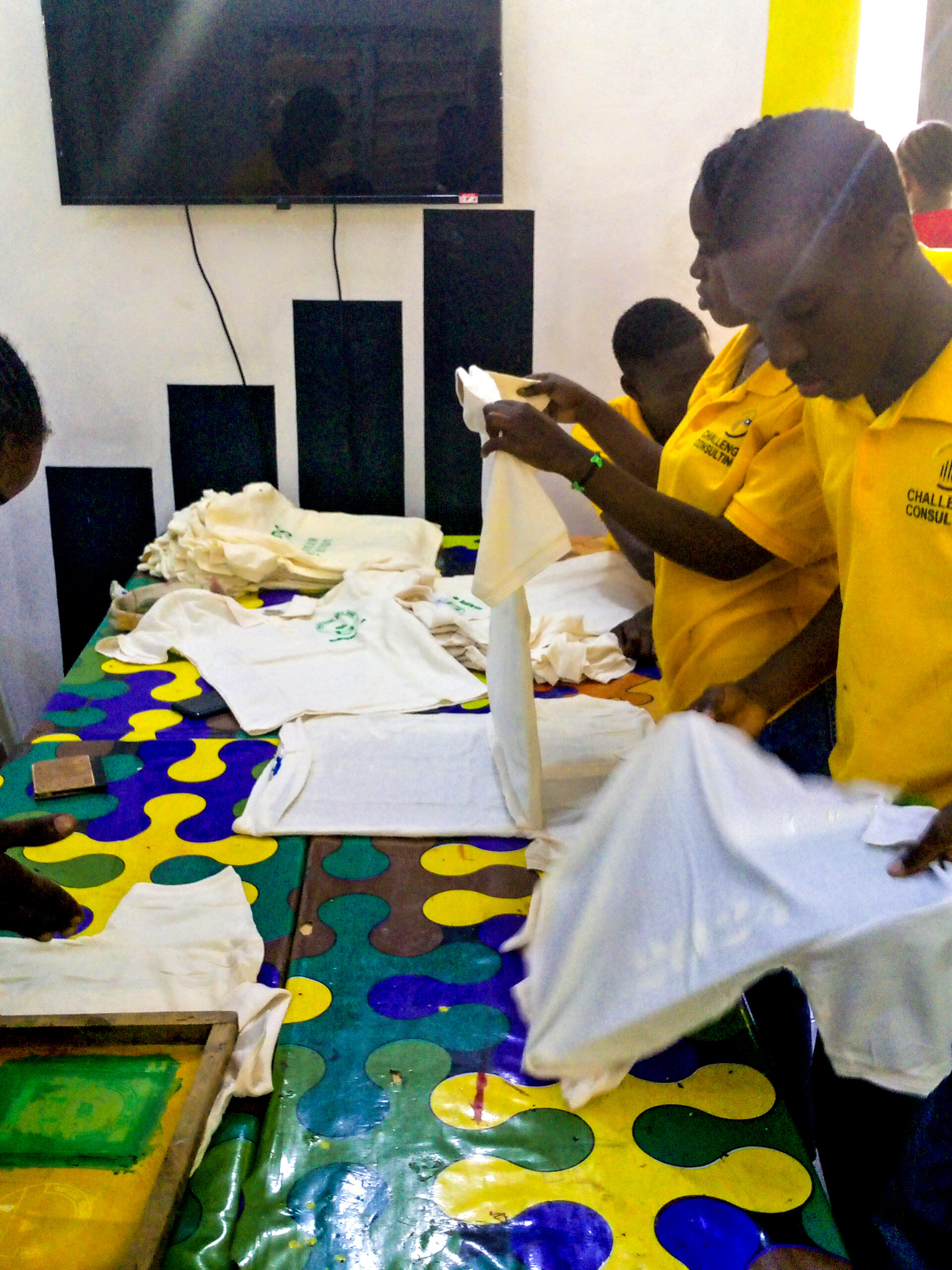 IMG_20240903_123742_386