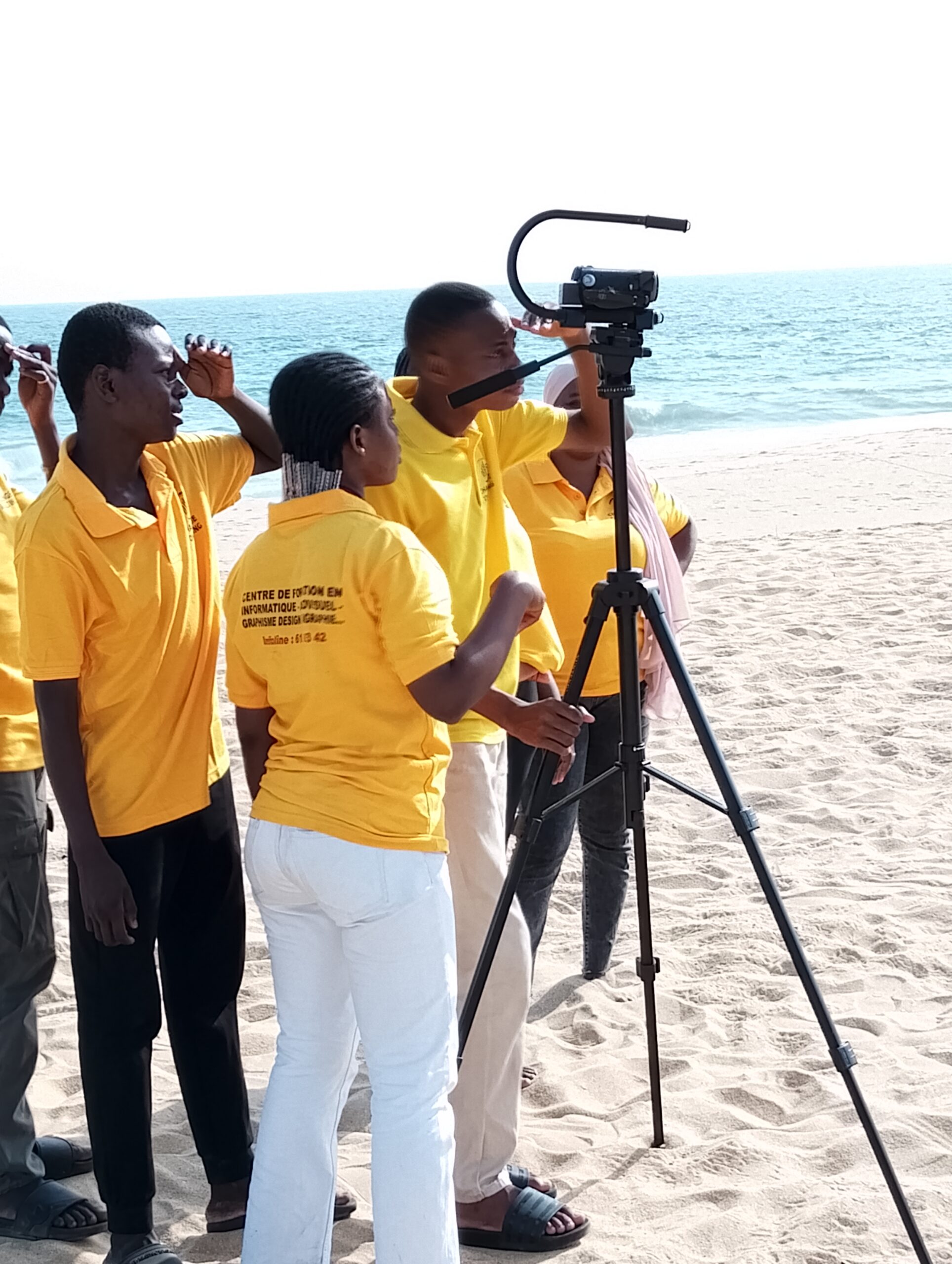 IMG_20241204_160430_850