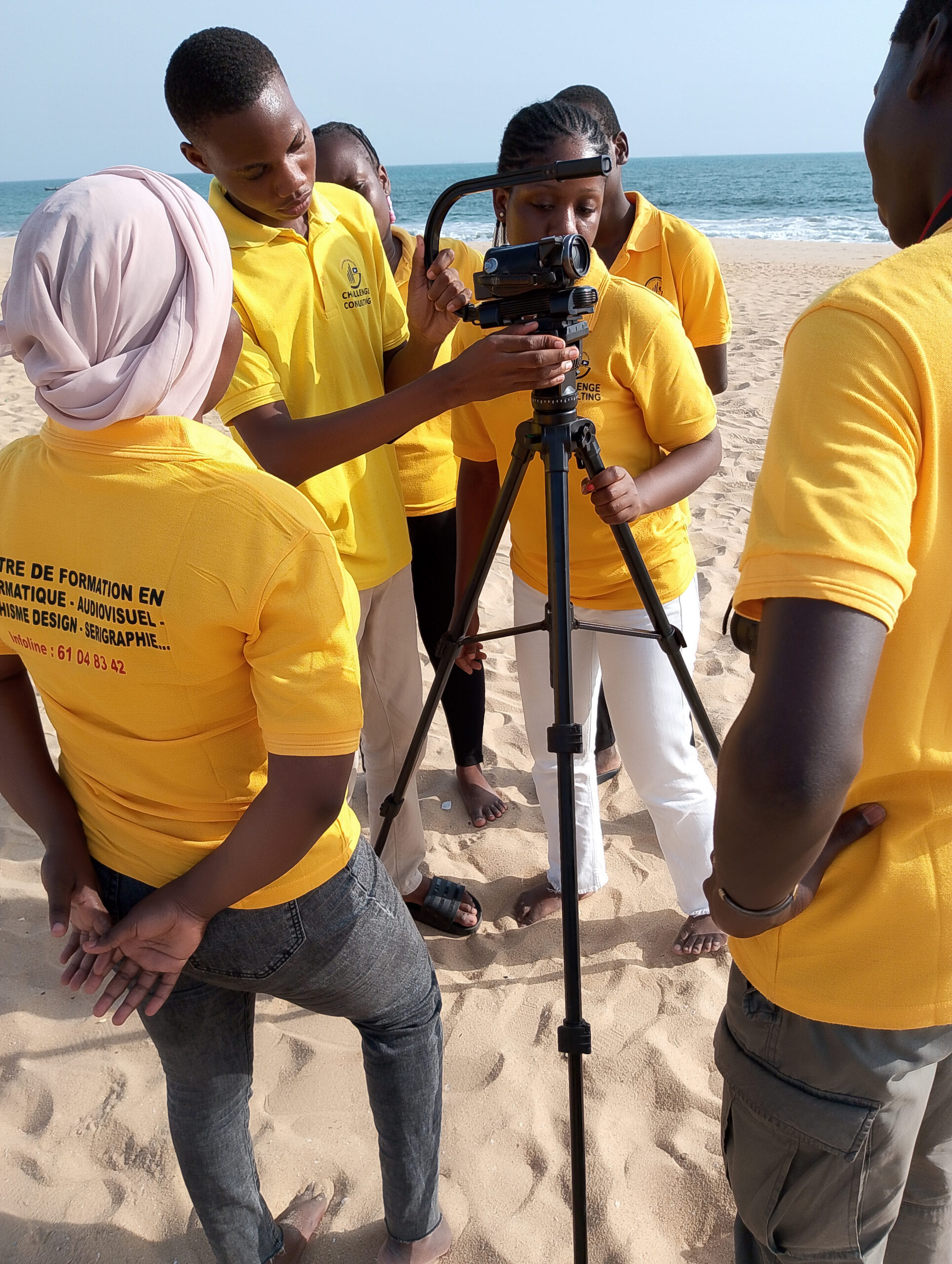 IMG_20241204_161520_065