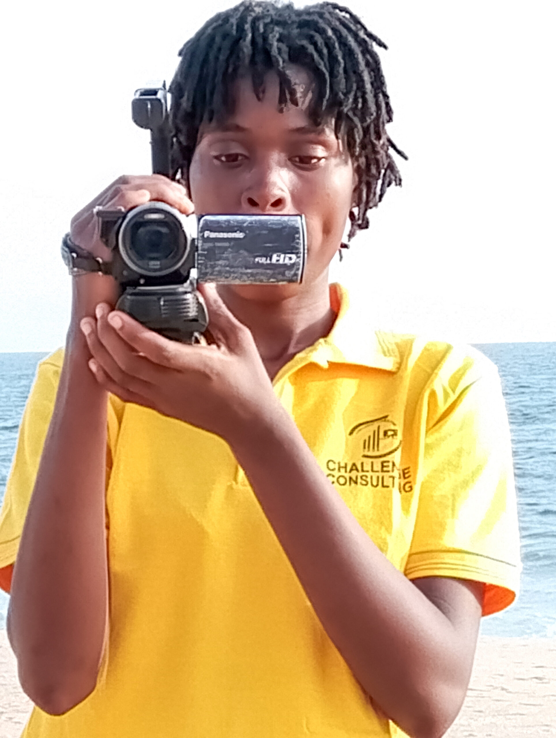 IMG_20241204_172002_279