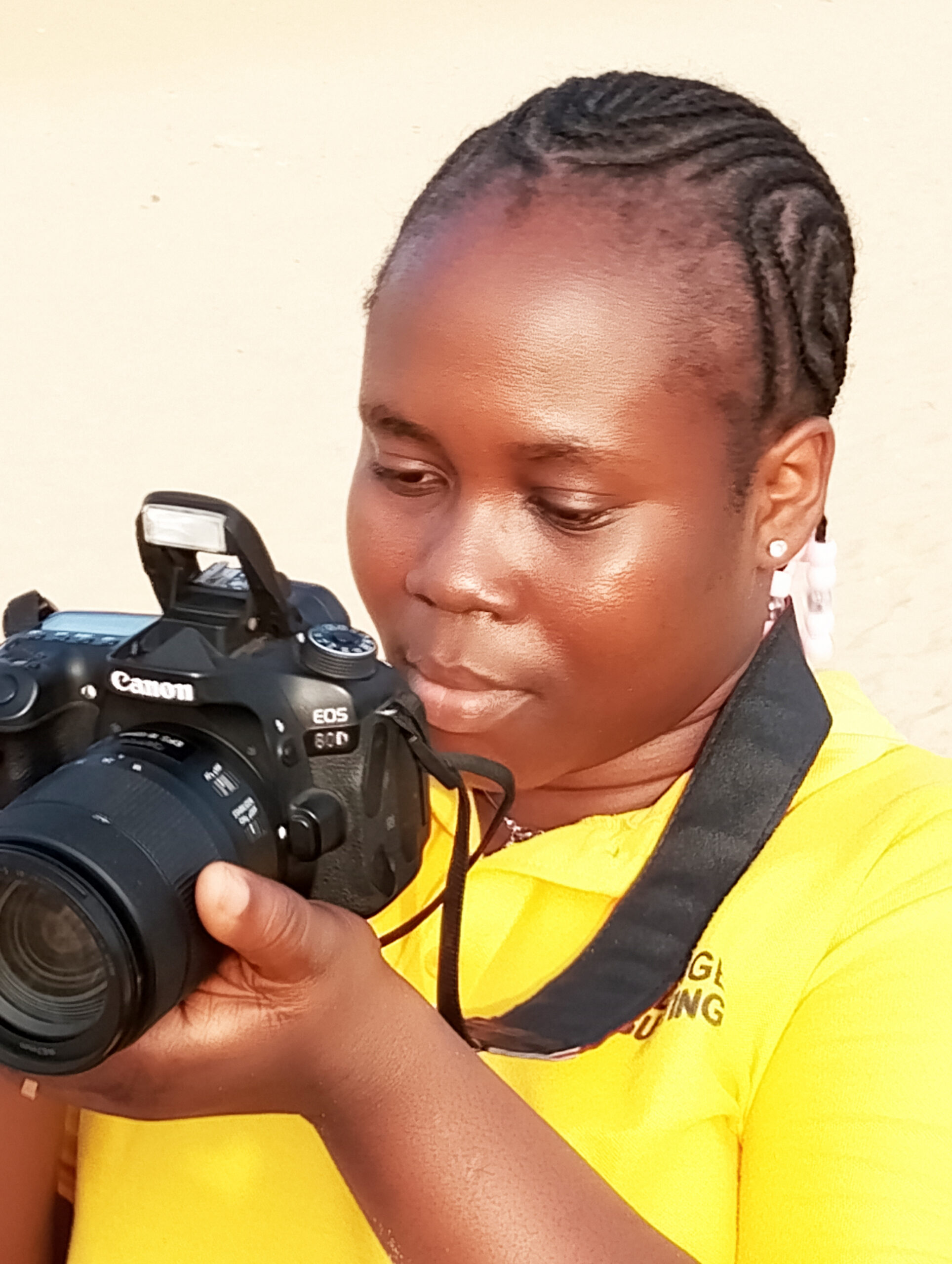 IMG_20241204_172739_666