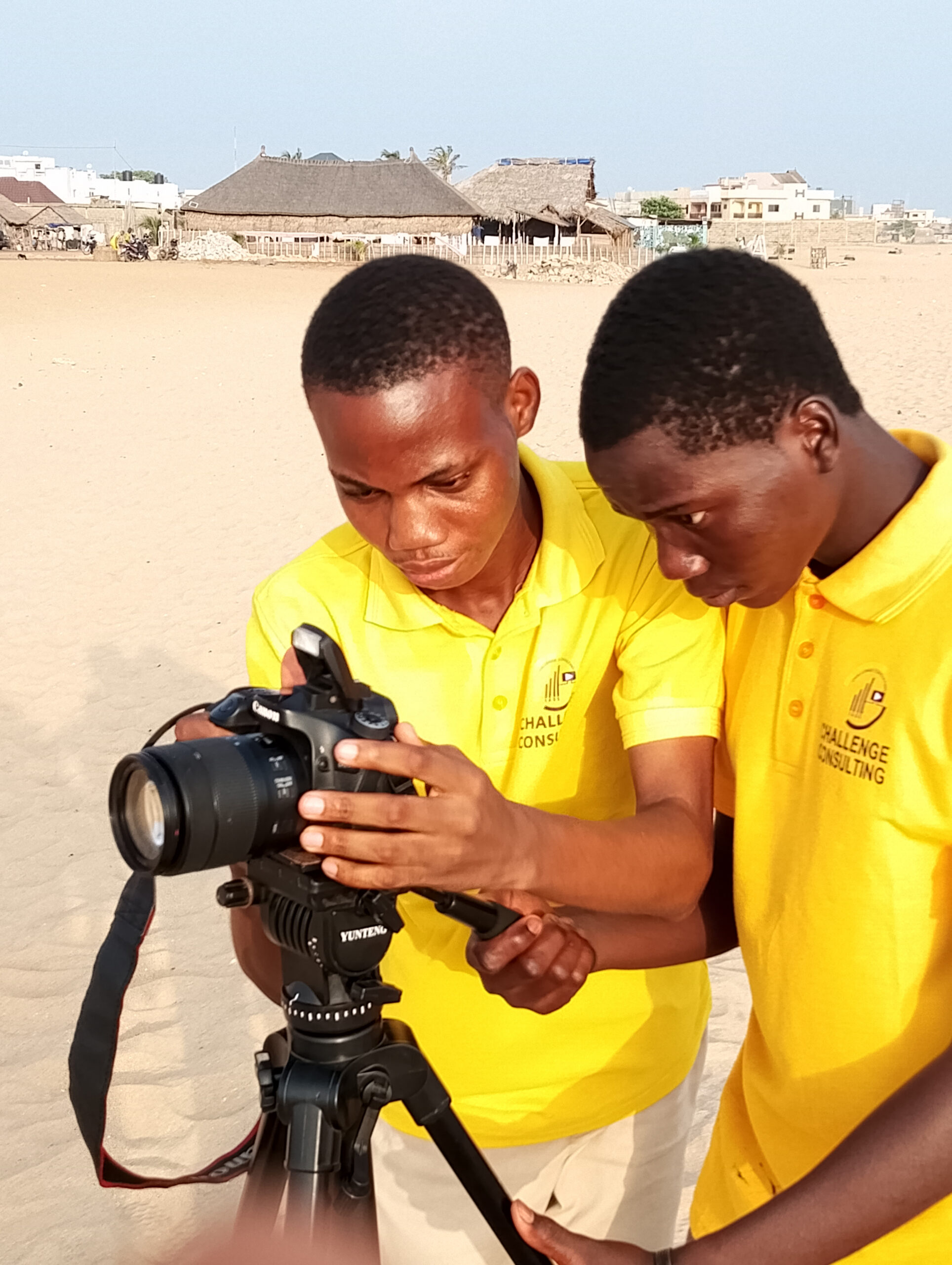 IMG_20241204_173057_934