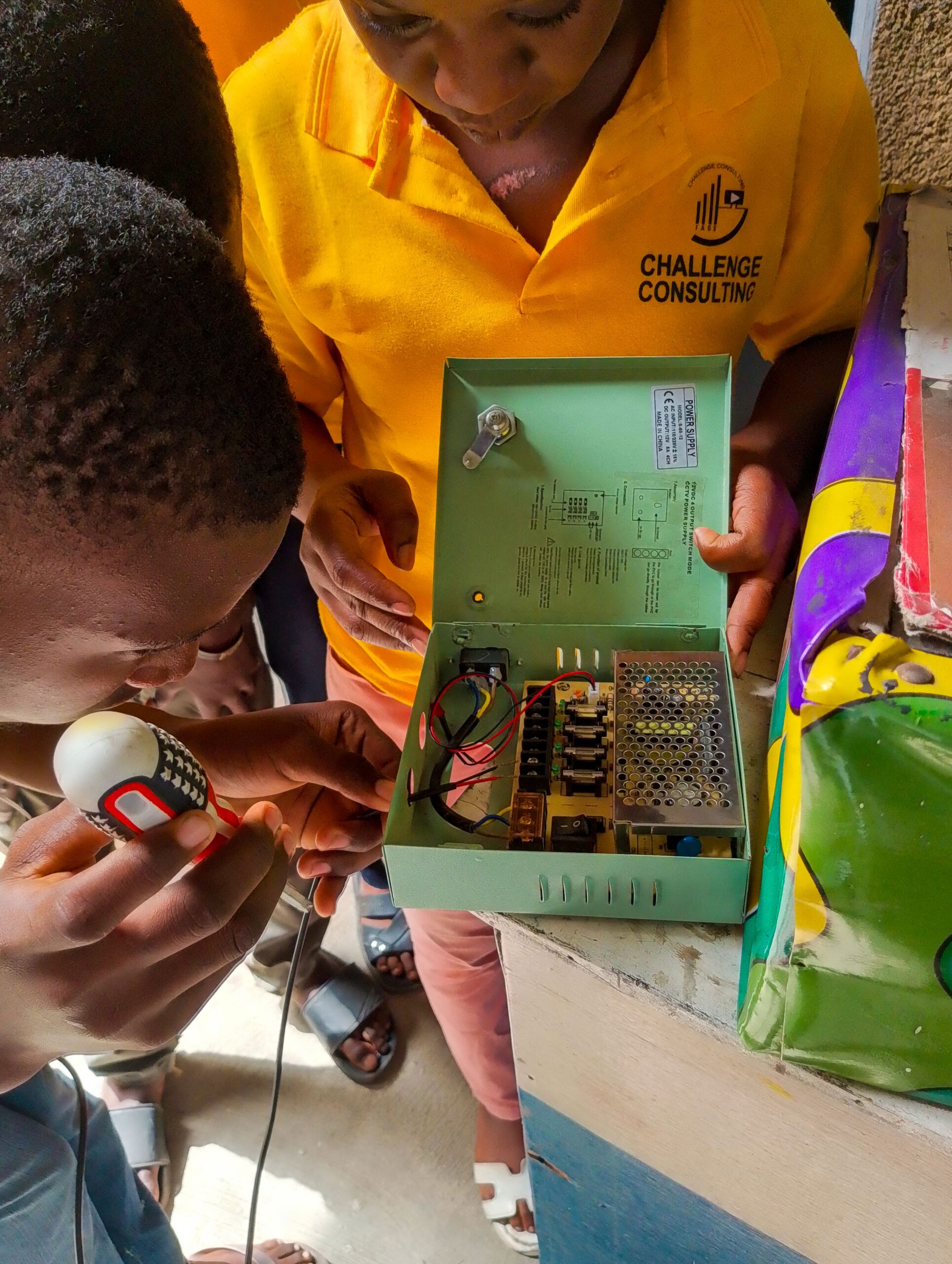 IMG_20241218_123221_053-min