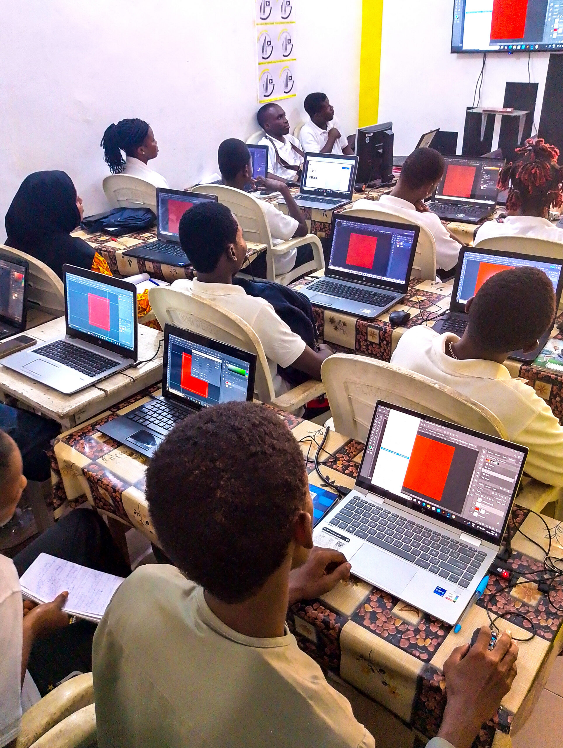 IMG_20250127_164604_912