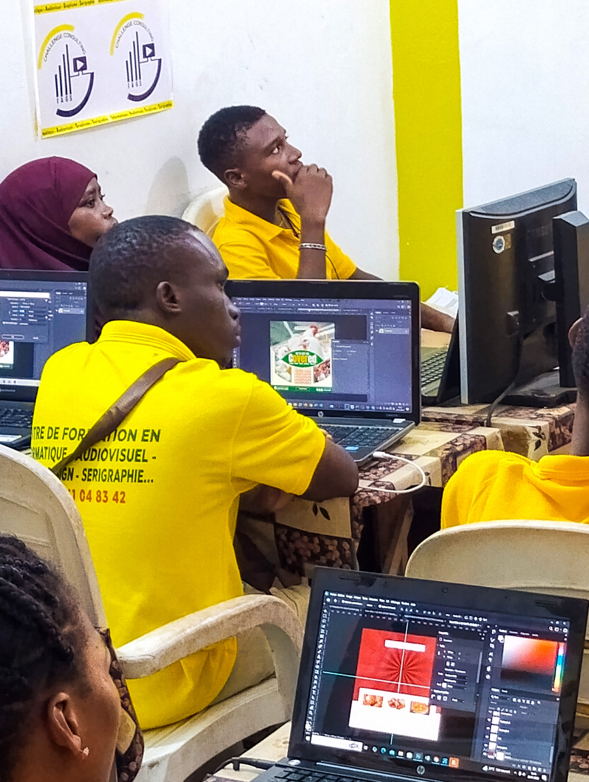 IMG_20250129_131005_449