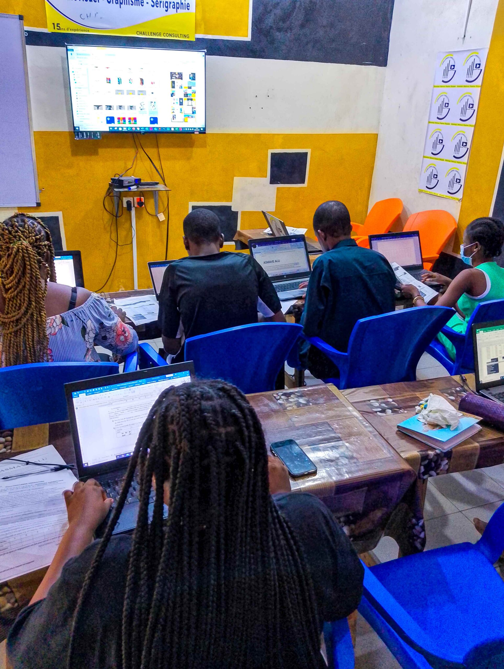 IMG_20250129_160340_338_12_11zon