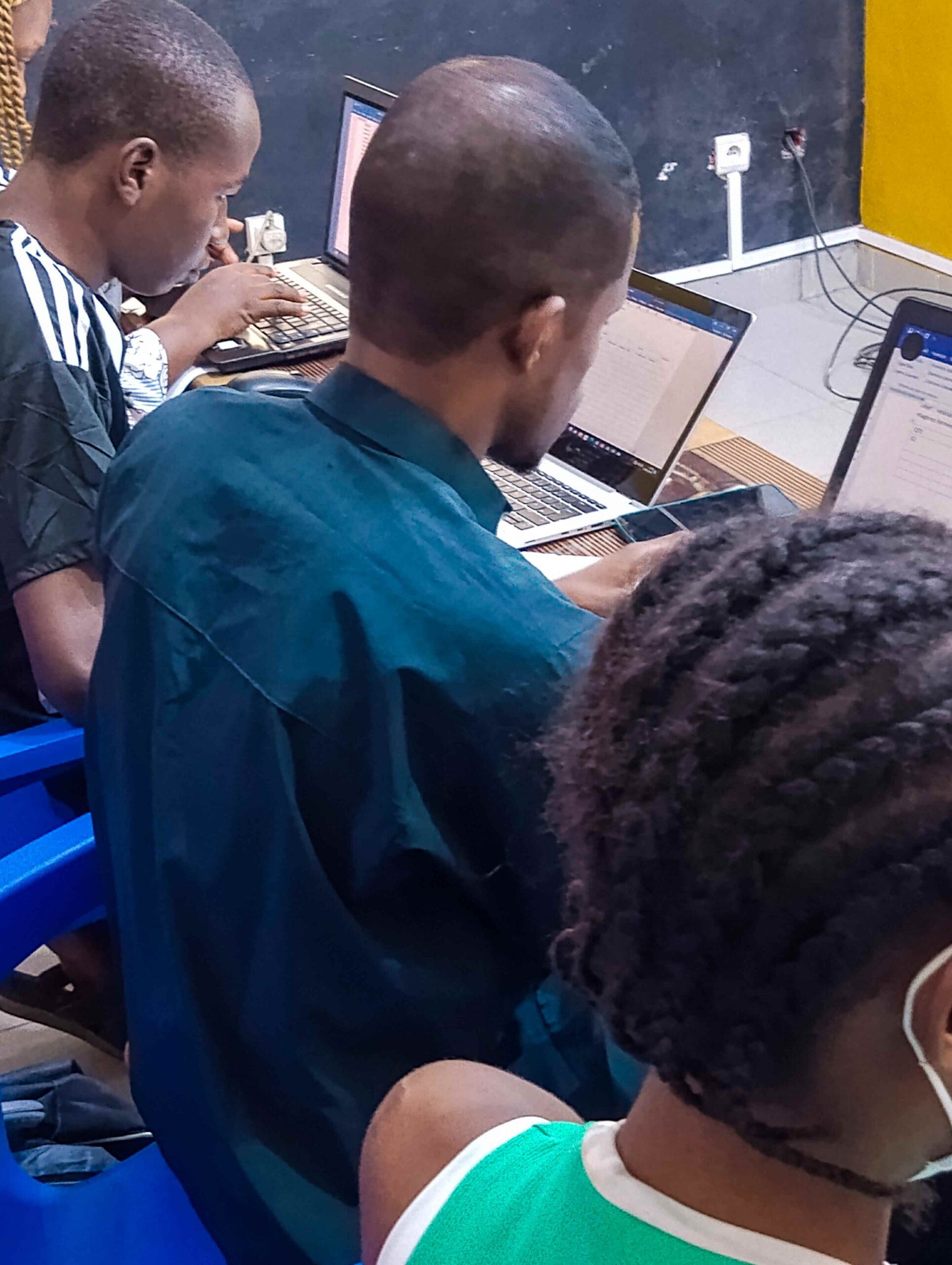 IMG_20250129_160940_441_16_11zon