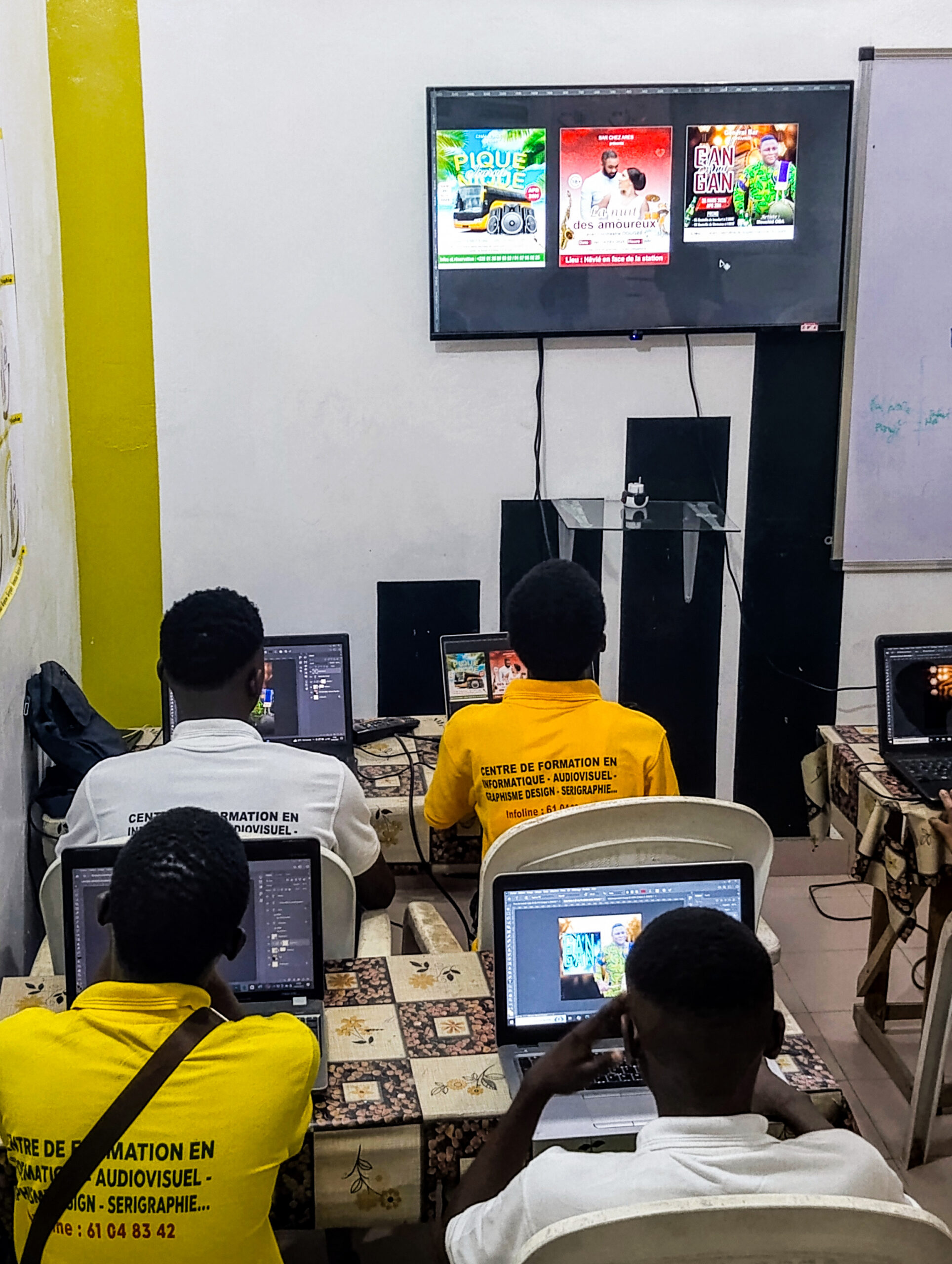 IMG_20250214_170916_214~2