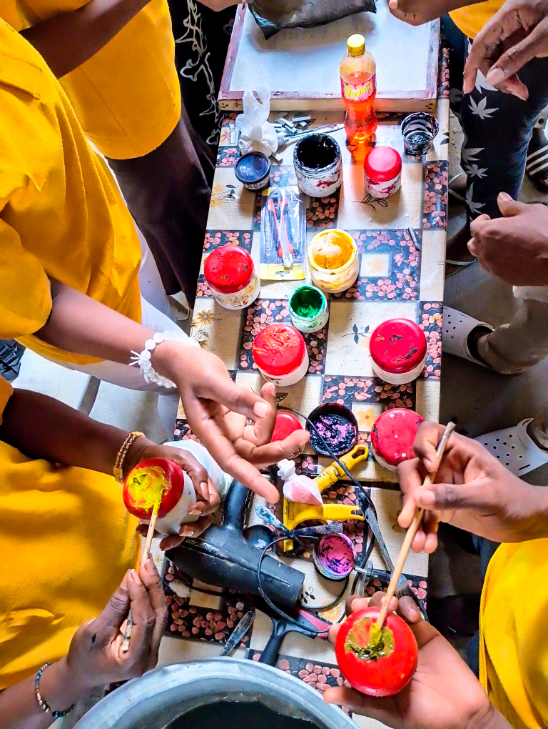 IMG_20250306_155738_894~2_1