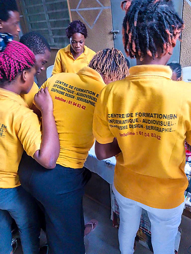 IMG_20250306_171706_193