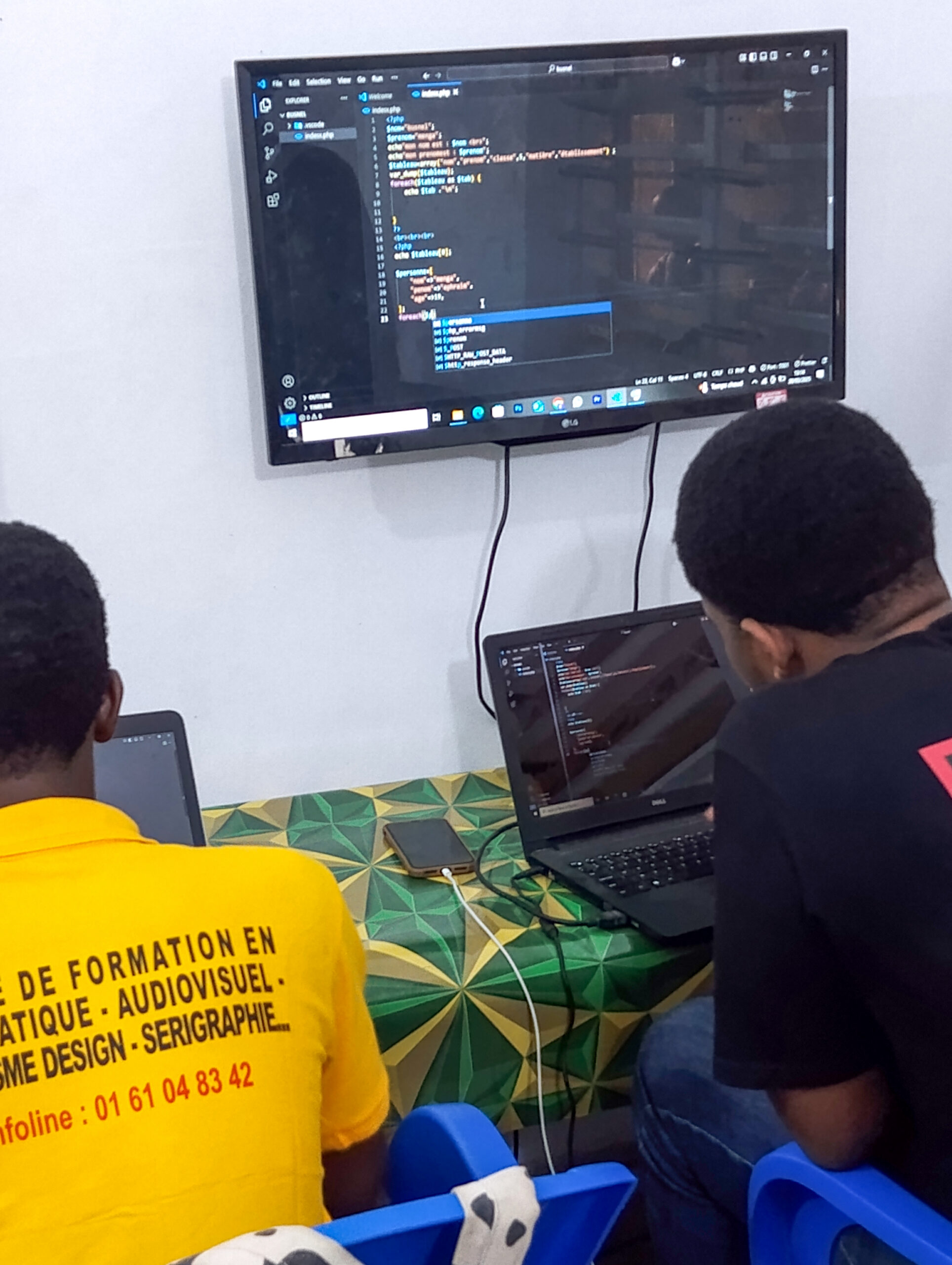 IMG_20250320_131436_326