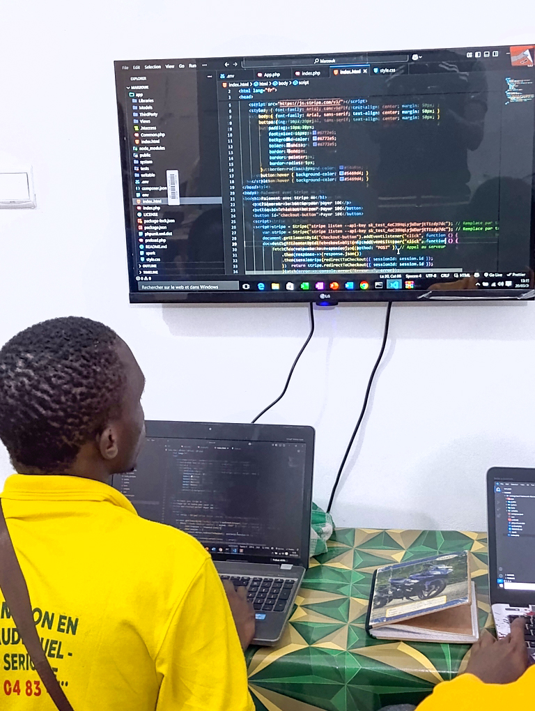 IMG_20250320_131514_425