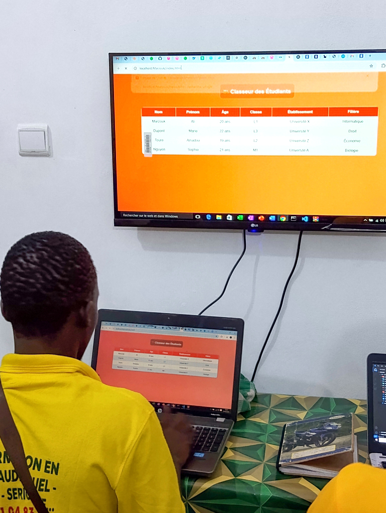 IMG_20250320_131538_551