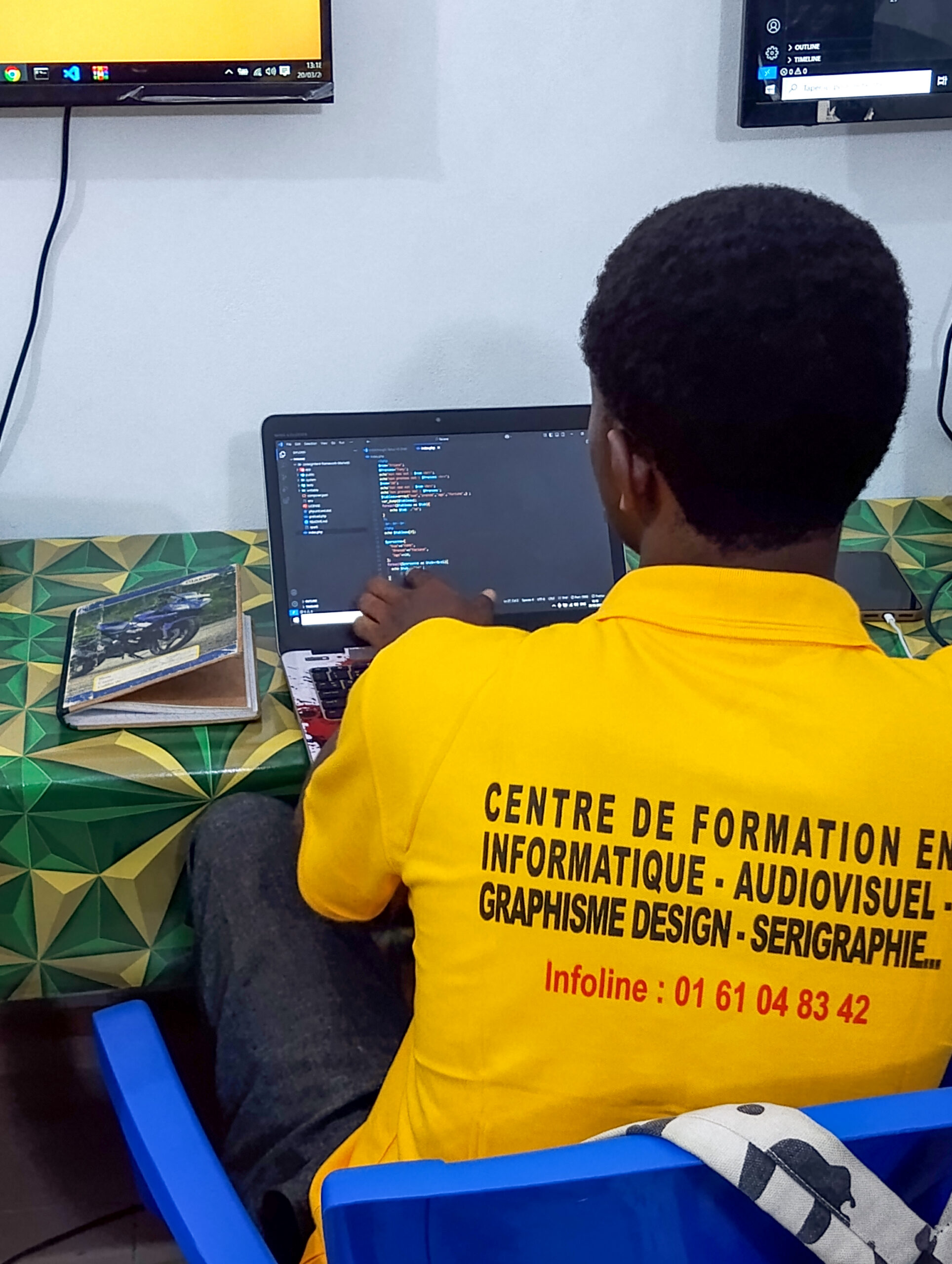 IMG_20250320_131843_607