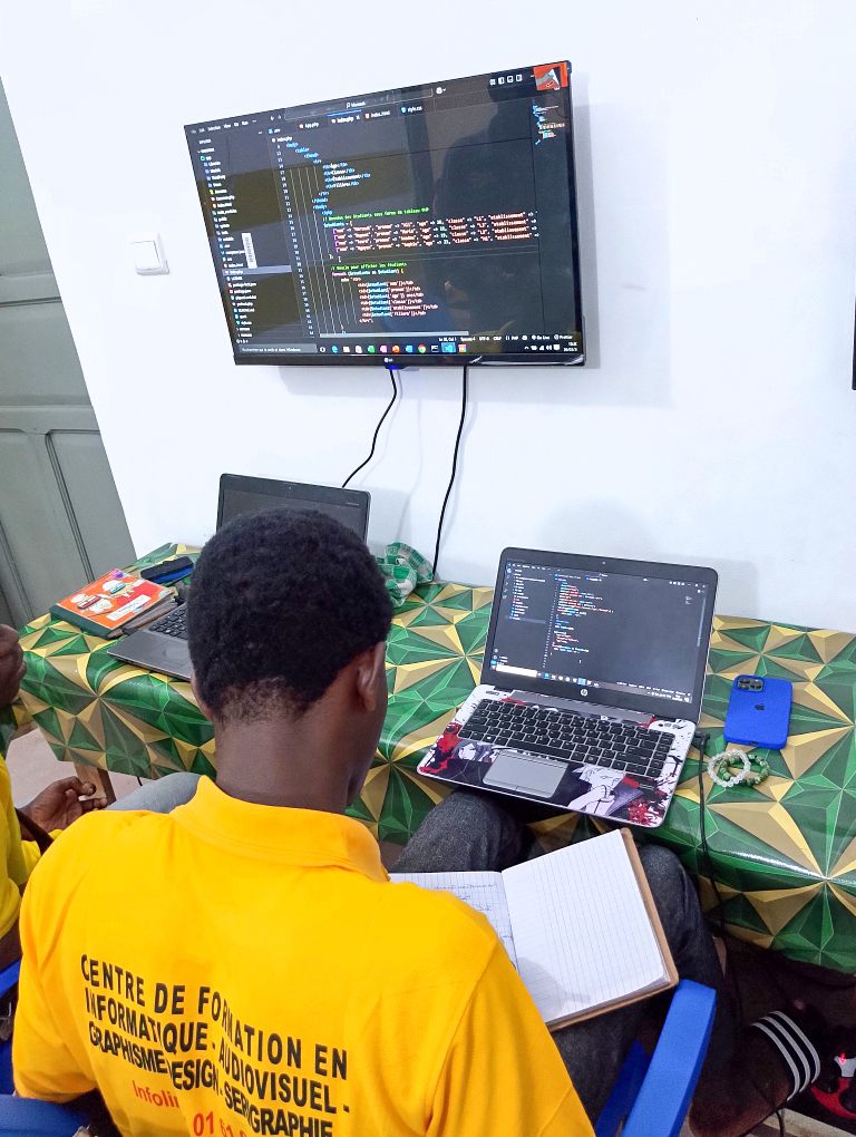 IMG_20250320_132100_721