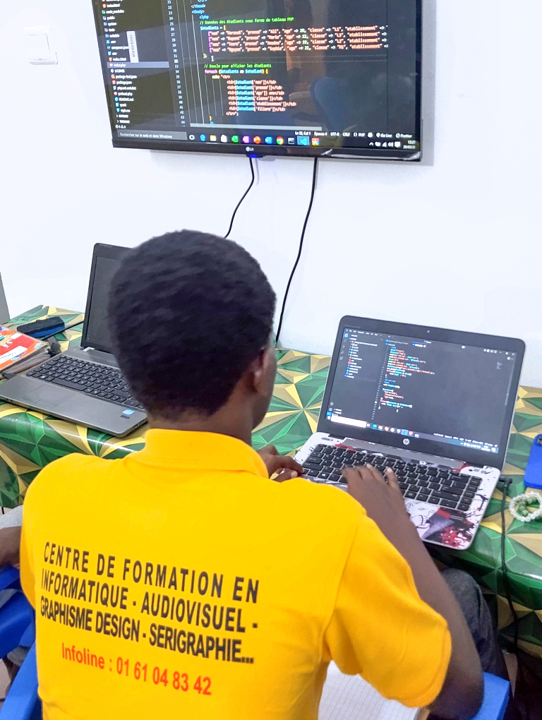 IMG_20250320_132136_967