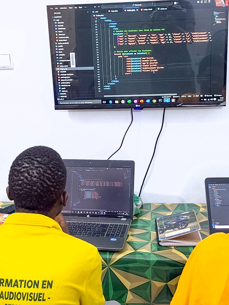 IMG_20250320_132827_995