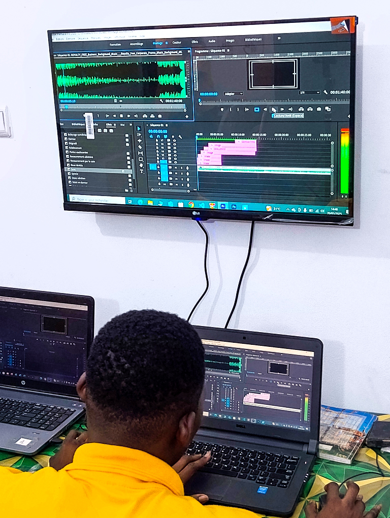 IMG_20250320_144624_453