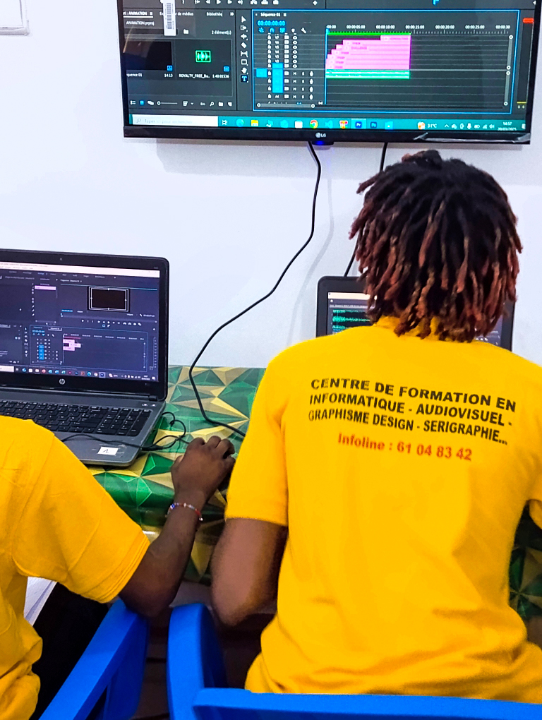 IMG_20250320_145708_298