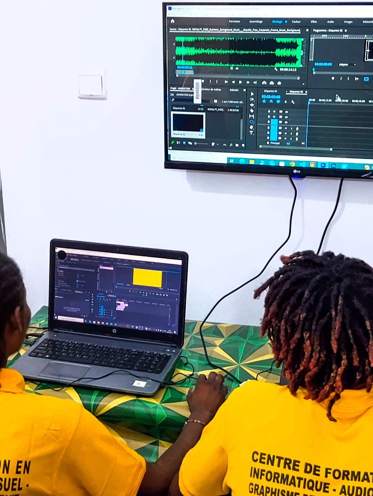 IMG_20250320_145845_501