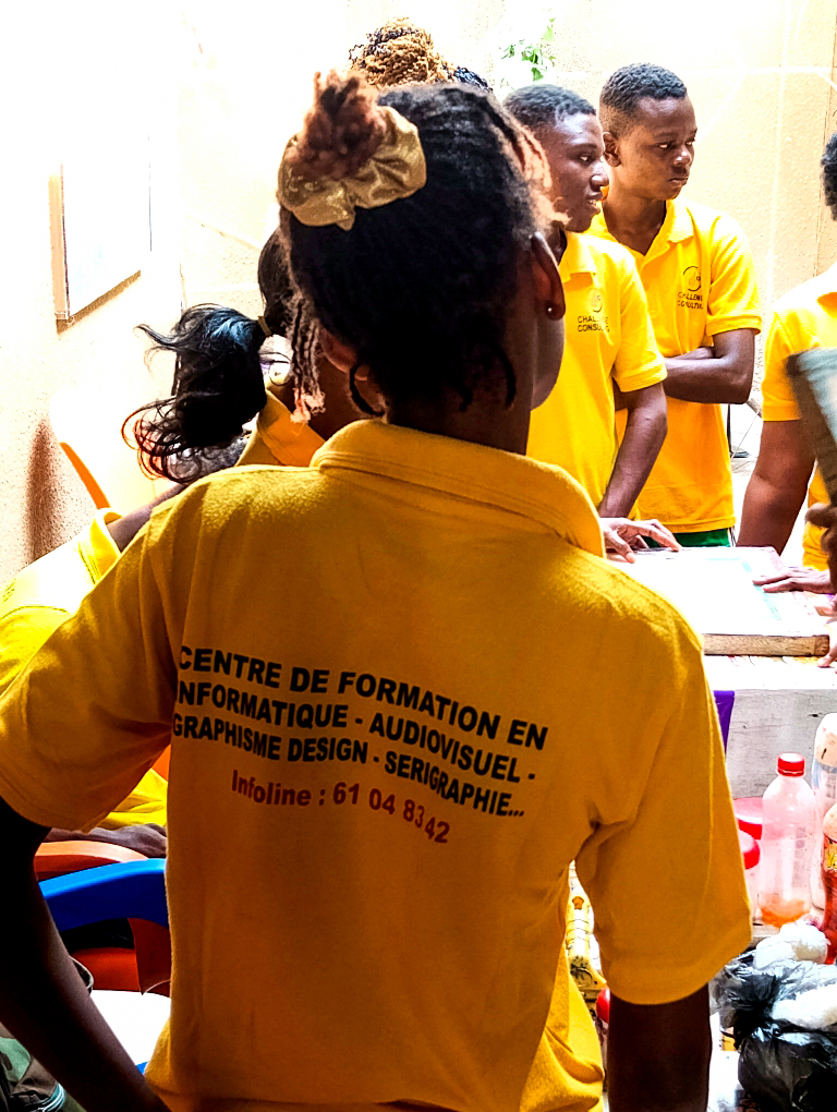 IMG_20250320_153603_756