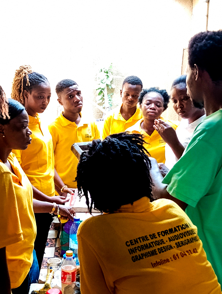 IMG_20250320_153632_31