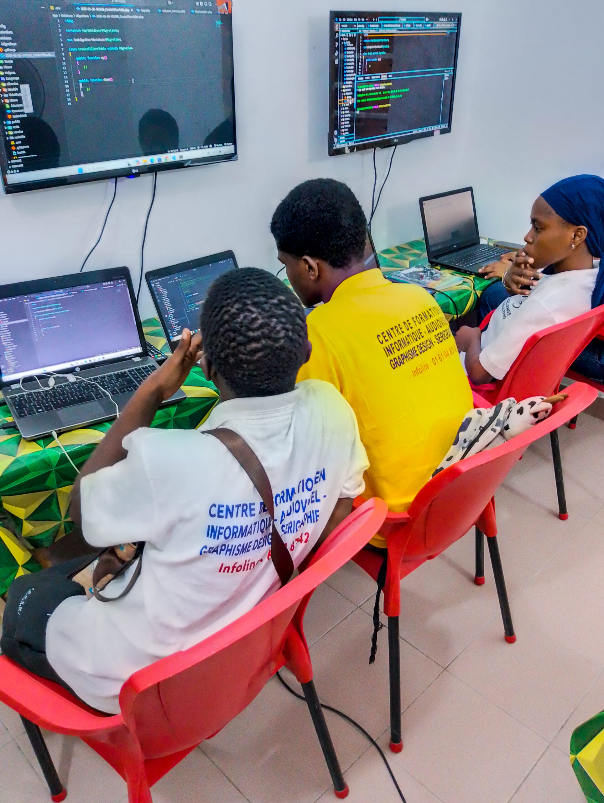 IMG_20250325_111739_670