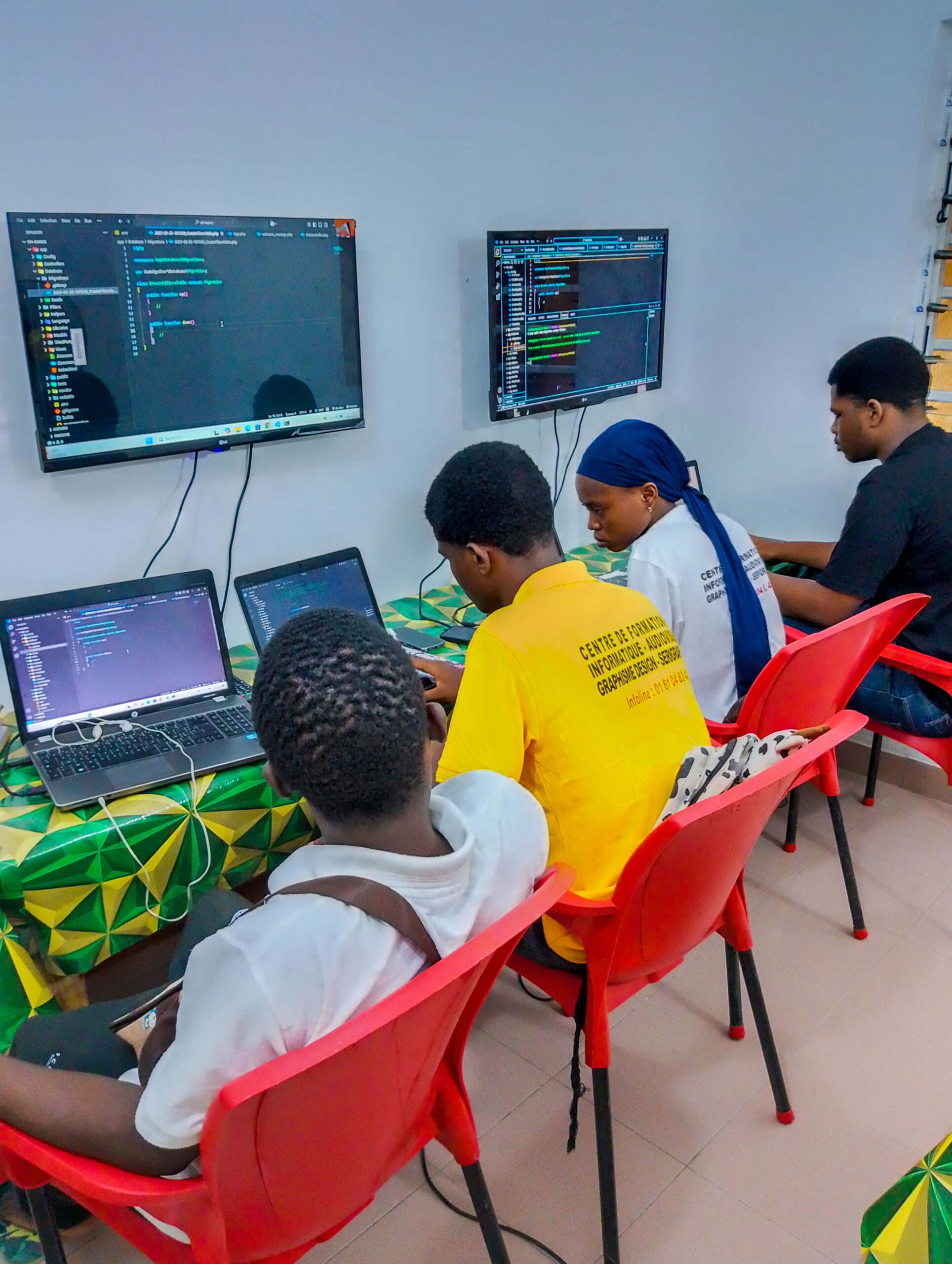 IMG_20250325_111748_058