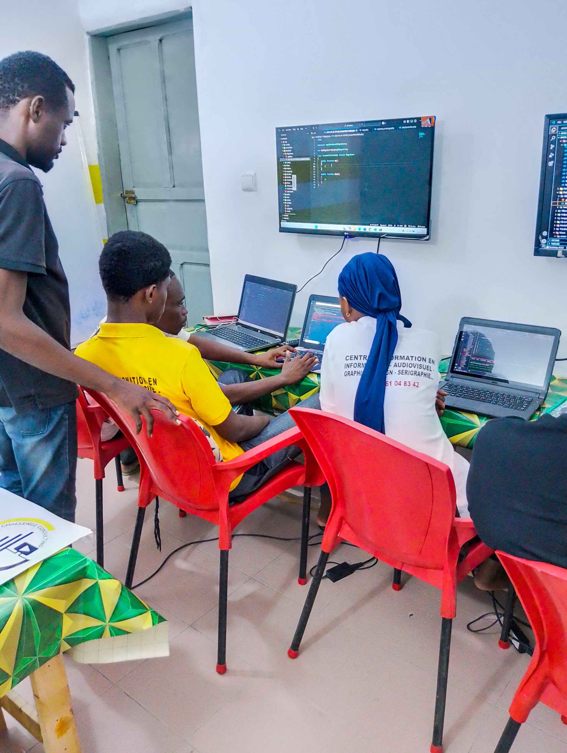 IMG_20250325_111828_213