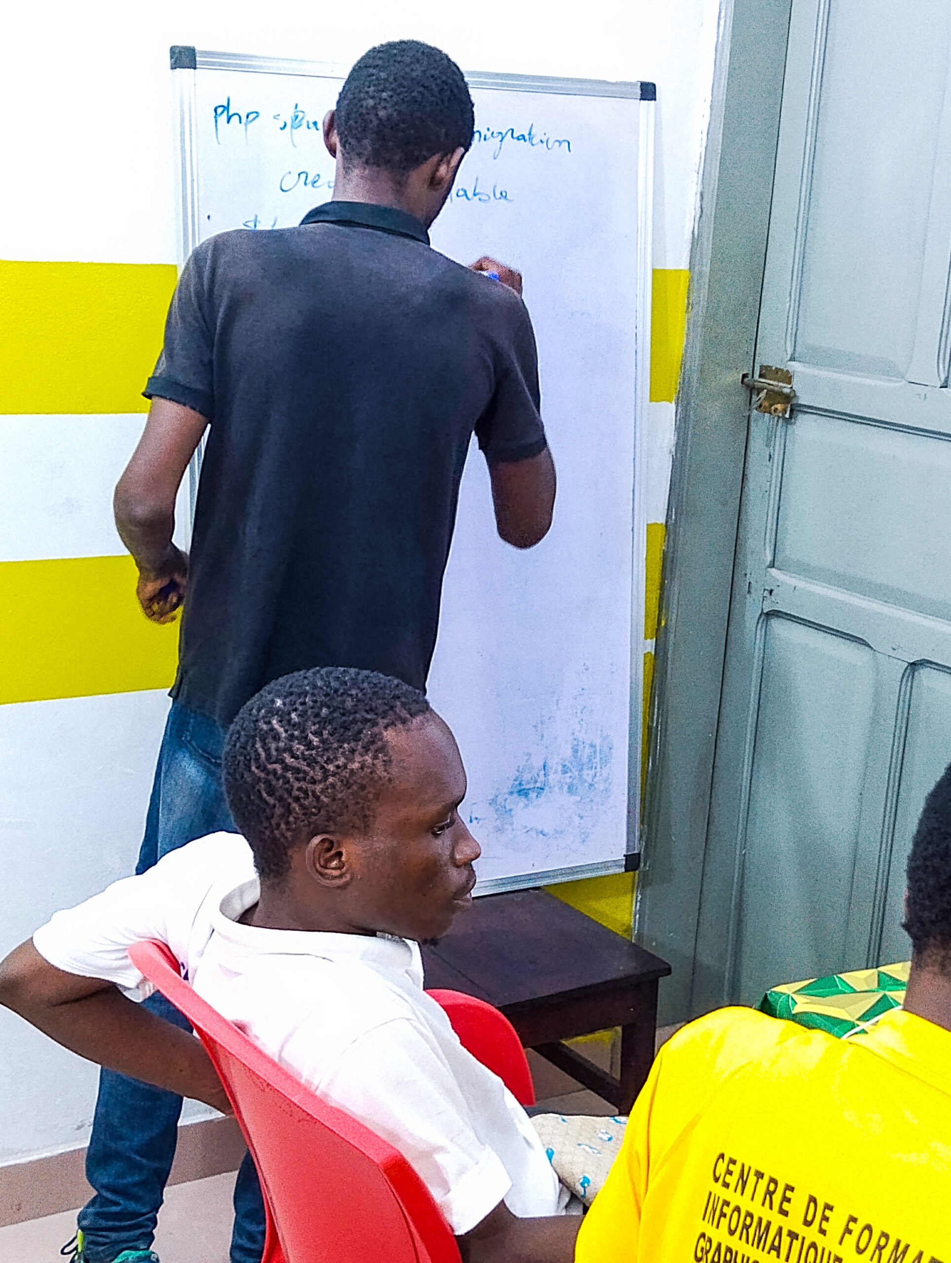 IMG_20250325_112041_298